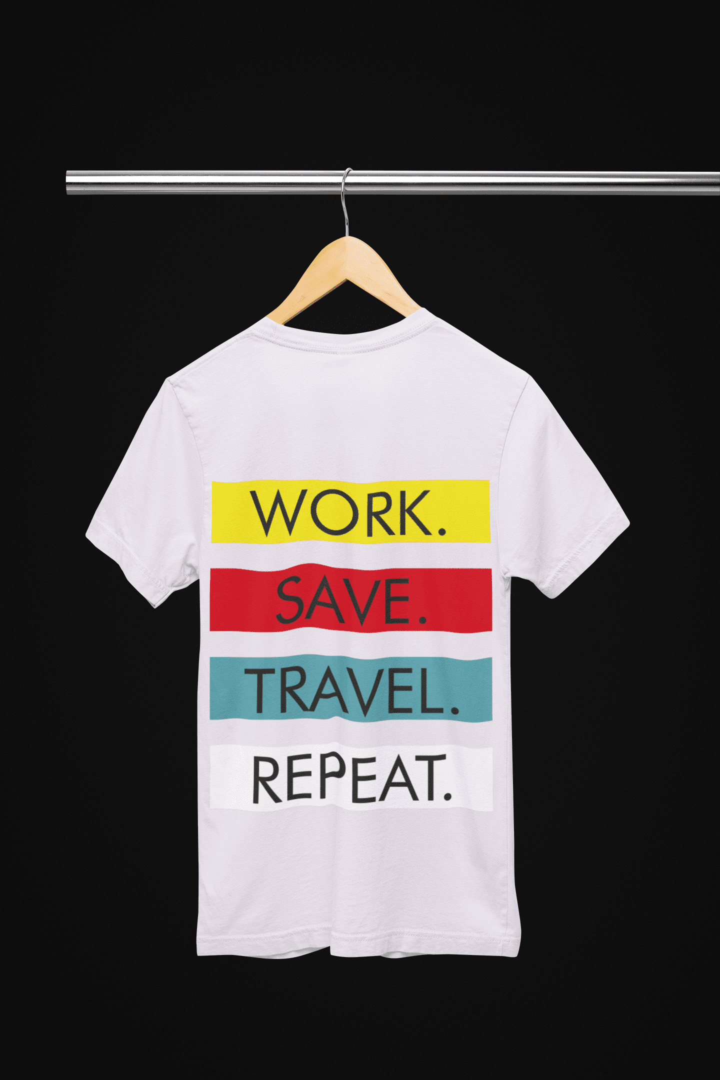 back-view-bella-canvas-t-shirt-mockup-featuring-a-wooden-hanger-m31088 (9)