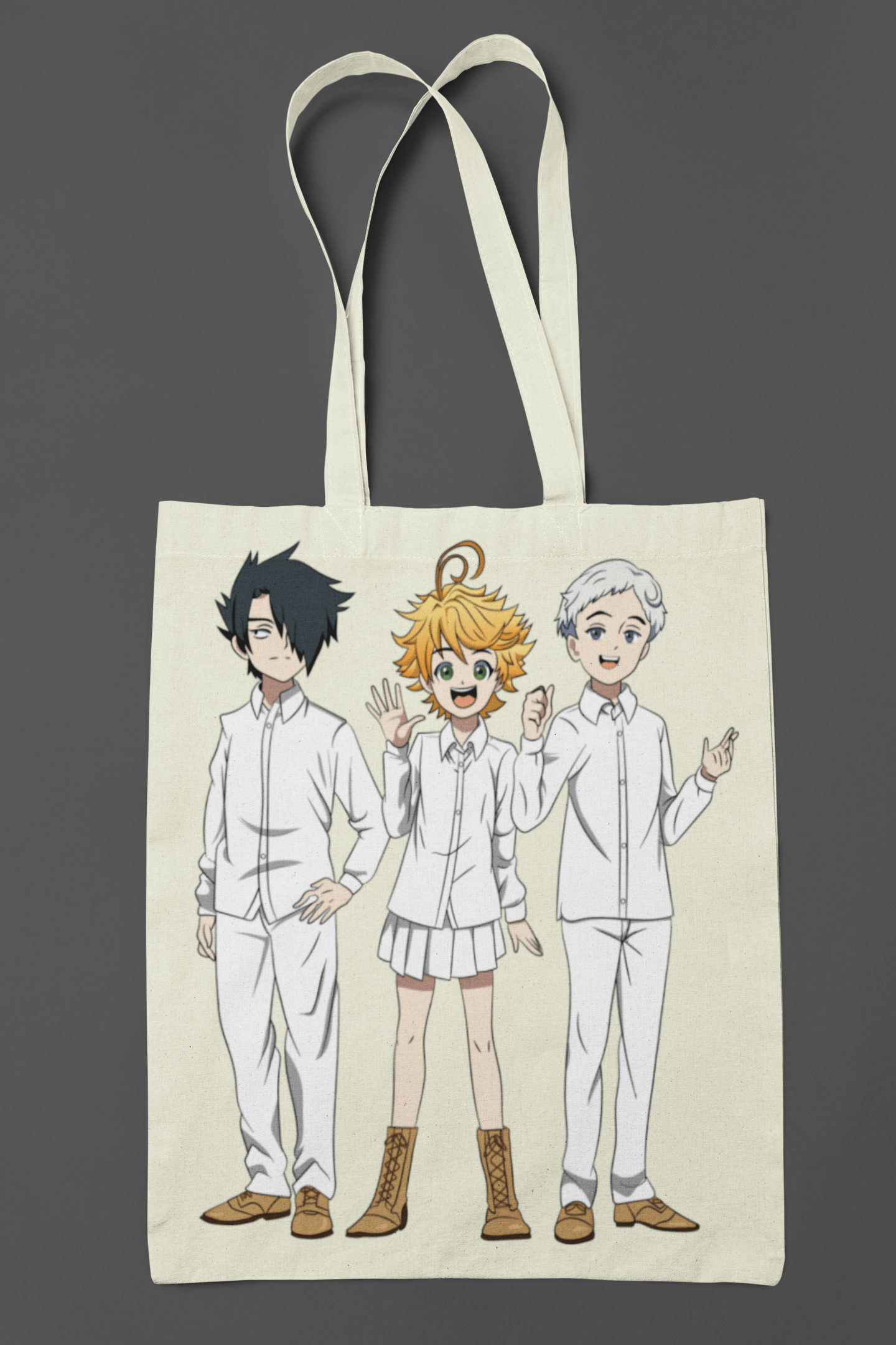 minimal-tote-bag-mockup-featuring-a-customizable-background-29604 (8)-min