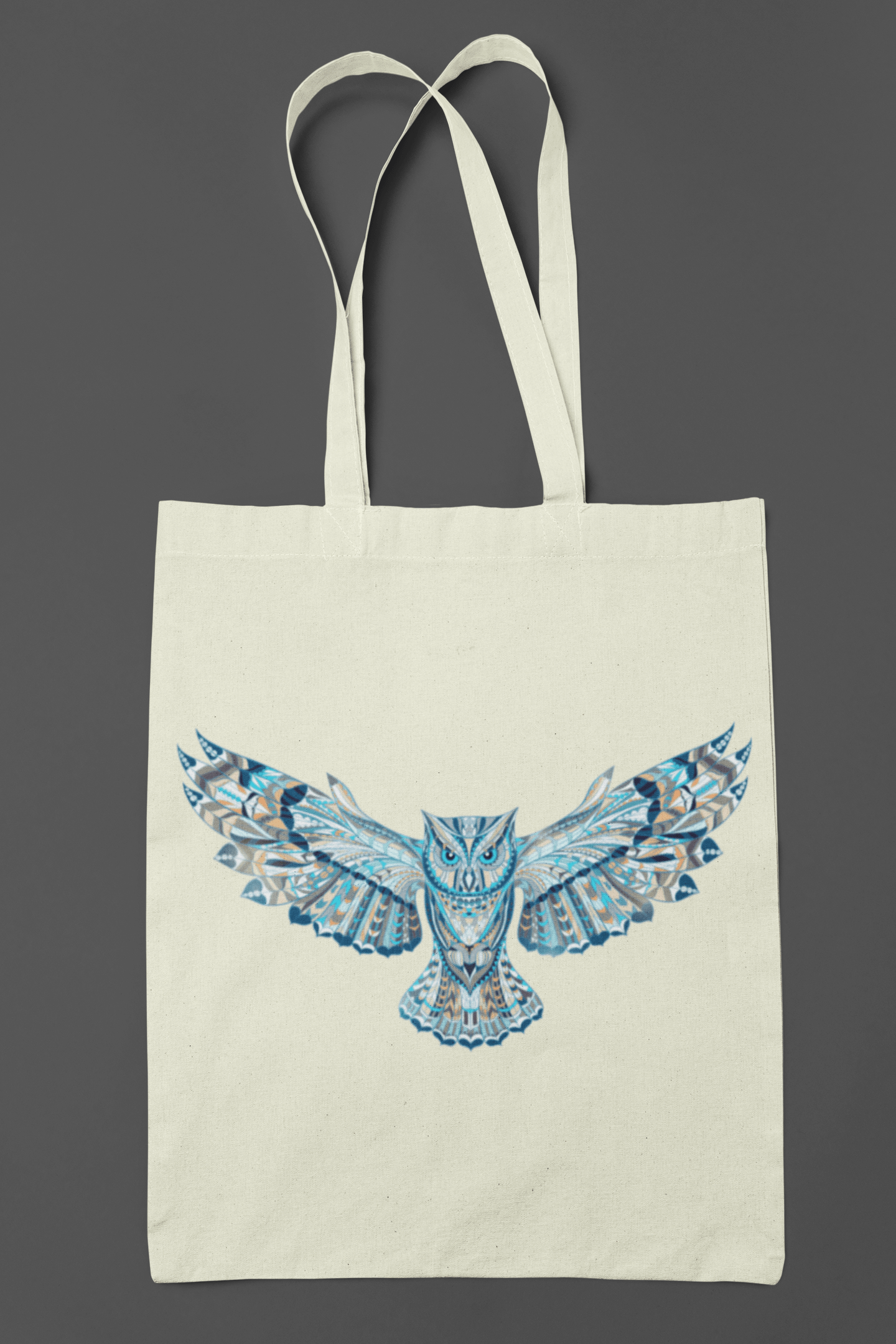 minimal-tote-bag-mockup-featuring-a-customizable-background-29604 (9)-min