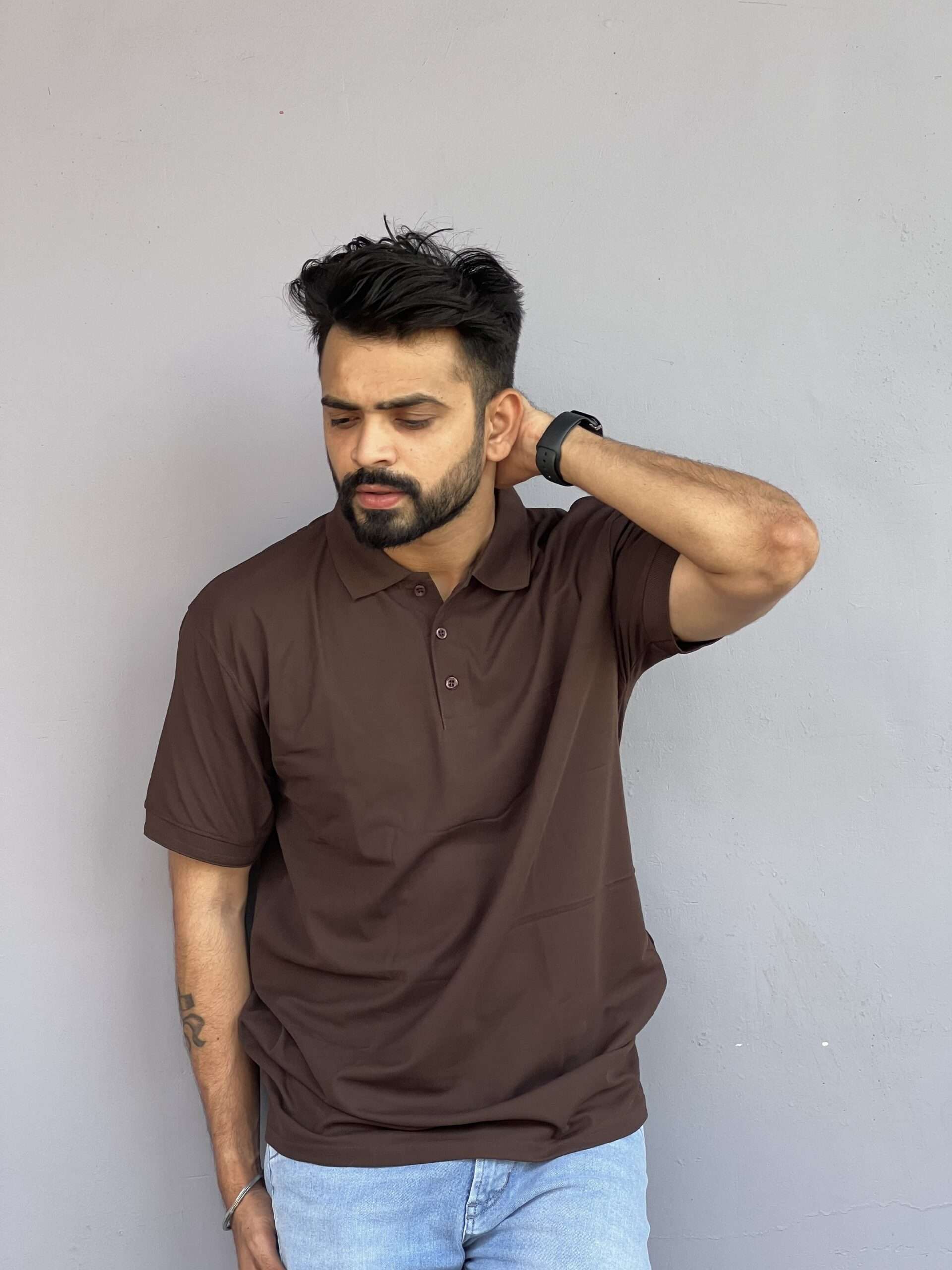 Men's T-shirts Online