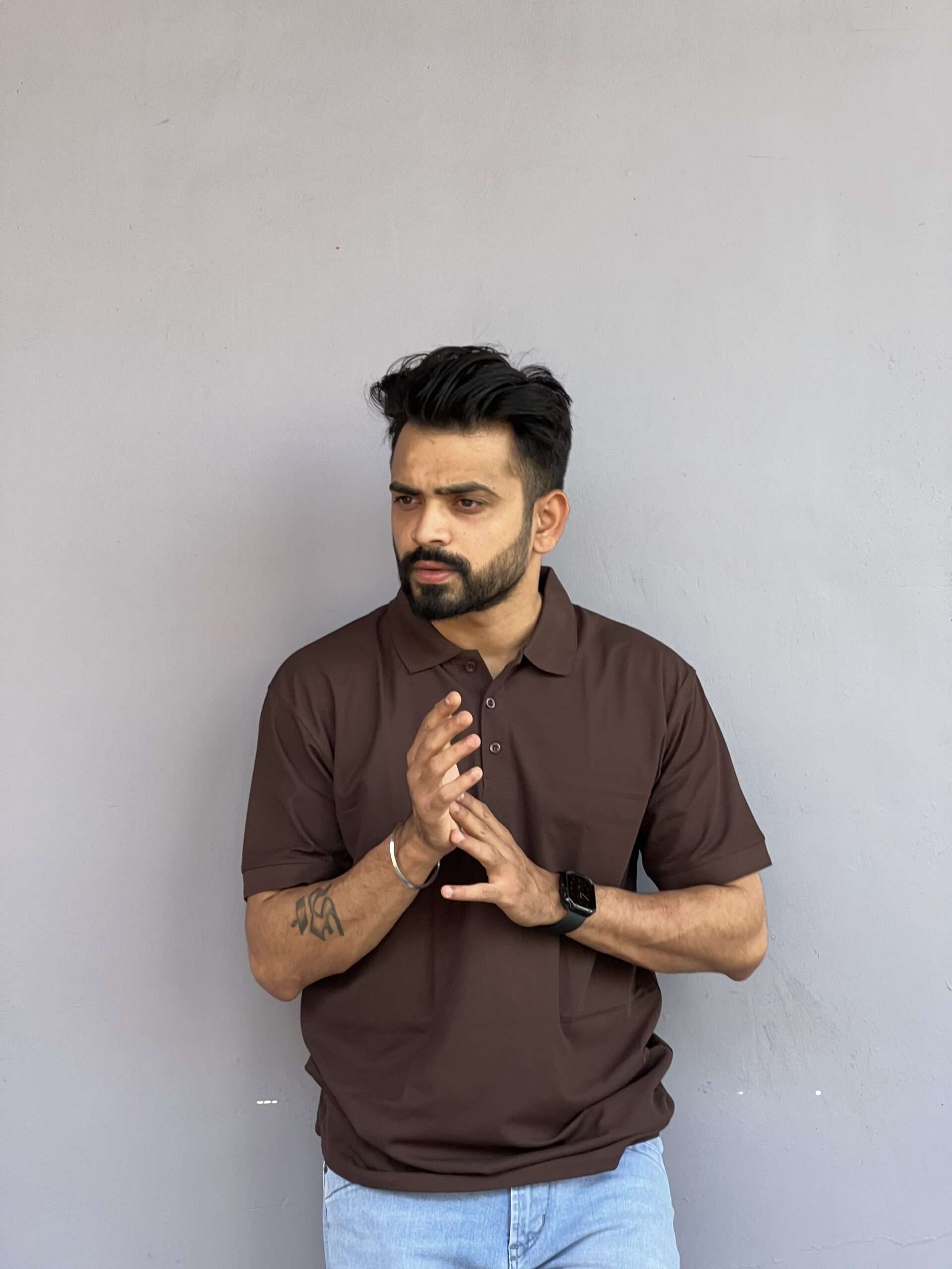 Men's T-shirts Online