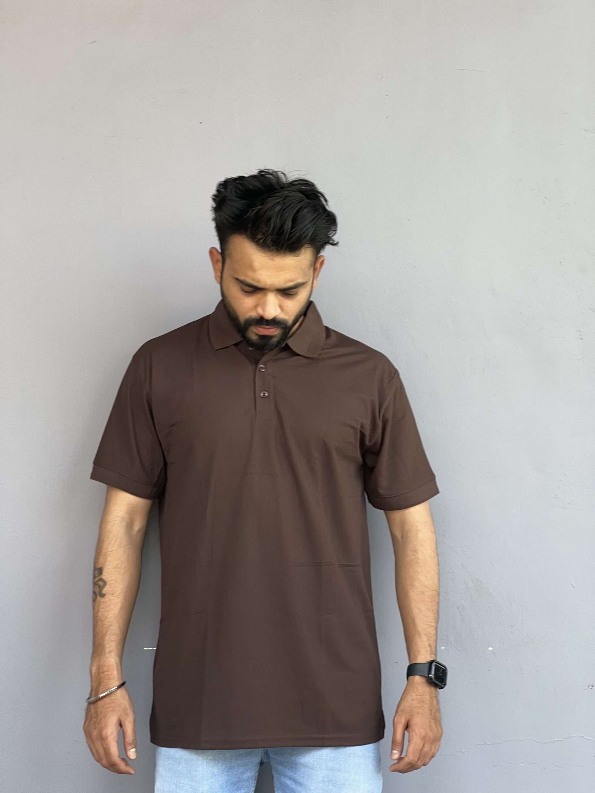 Men's T-shirts Online