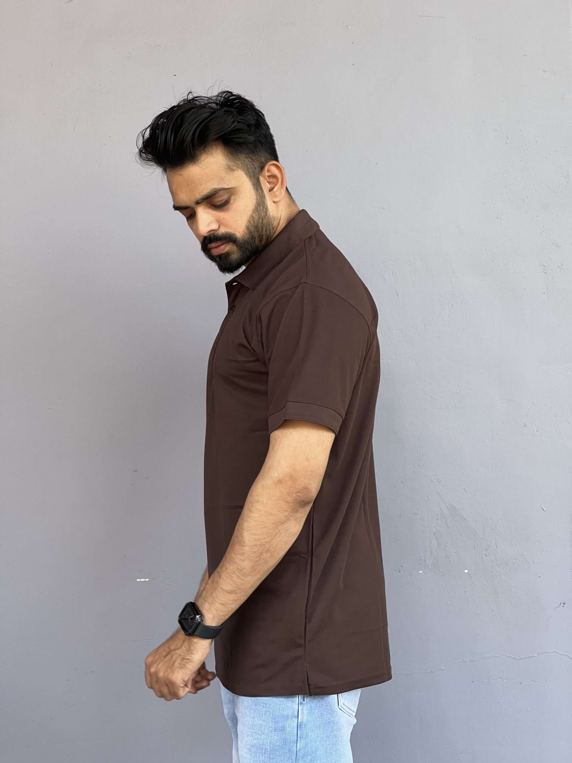 Men's T-shirts Online