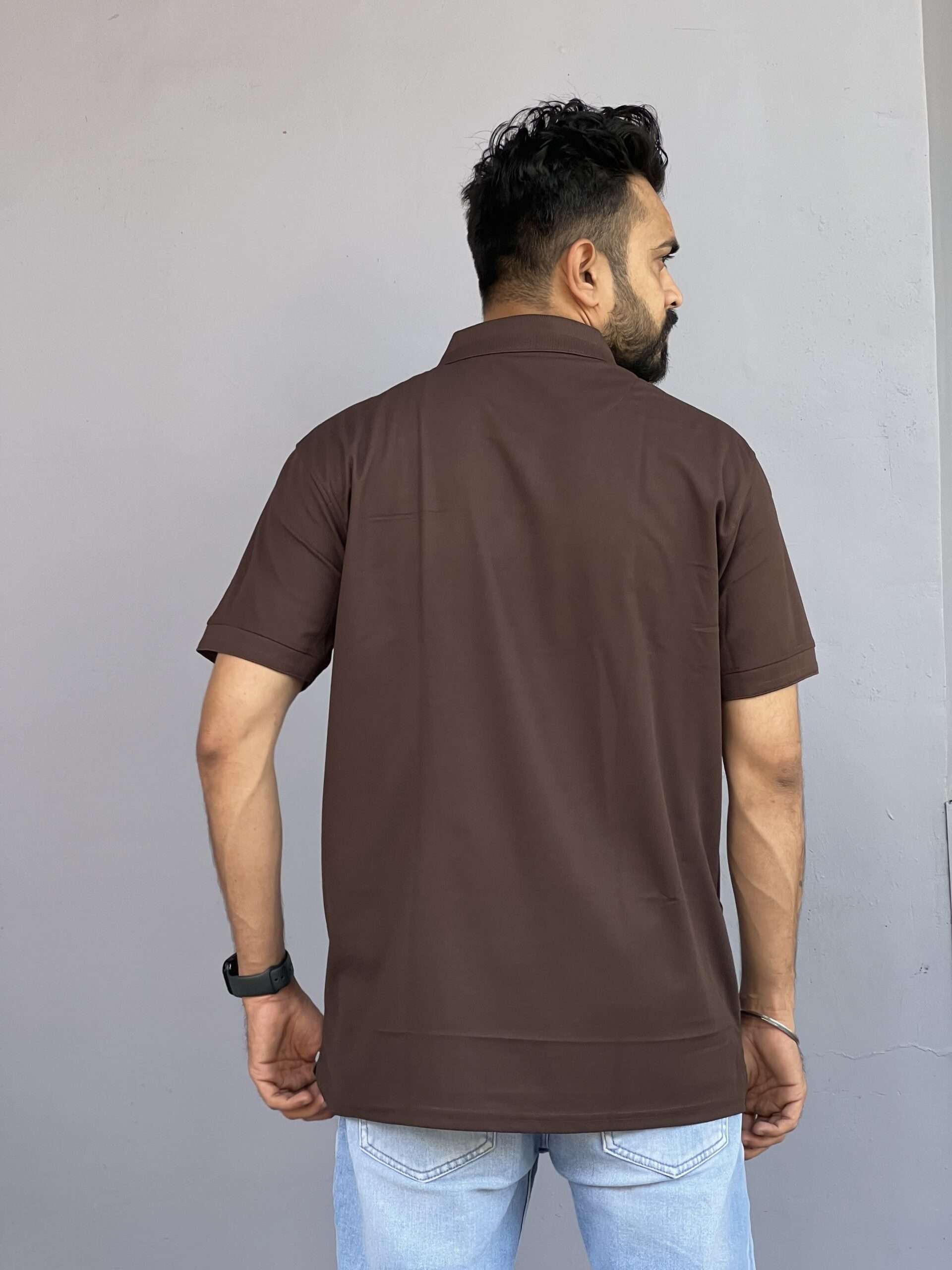 Men's T-shirts Online