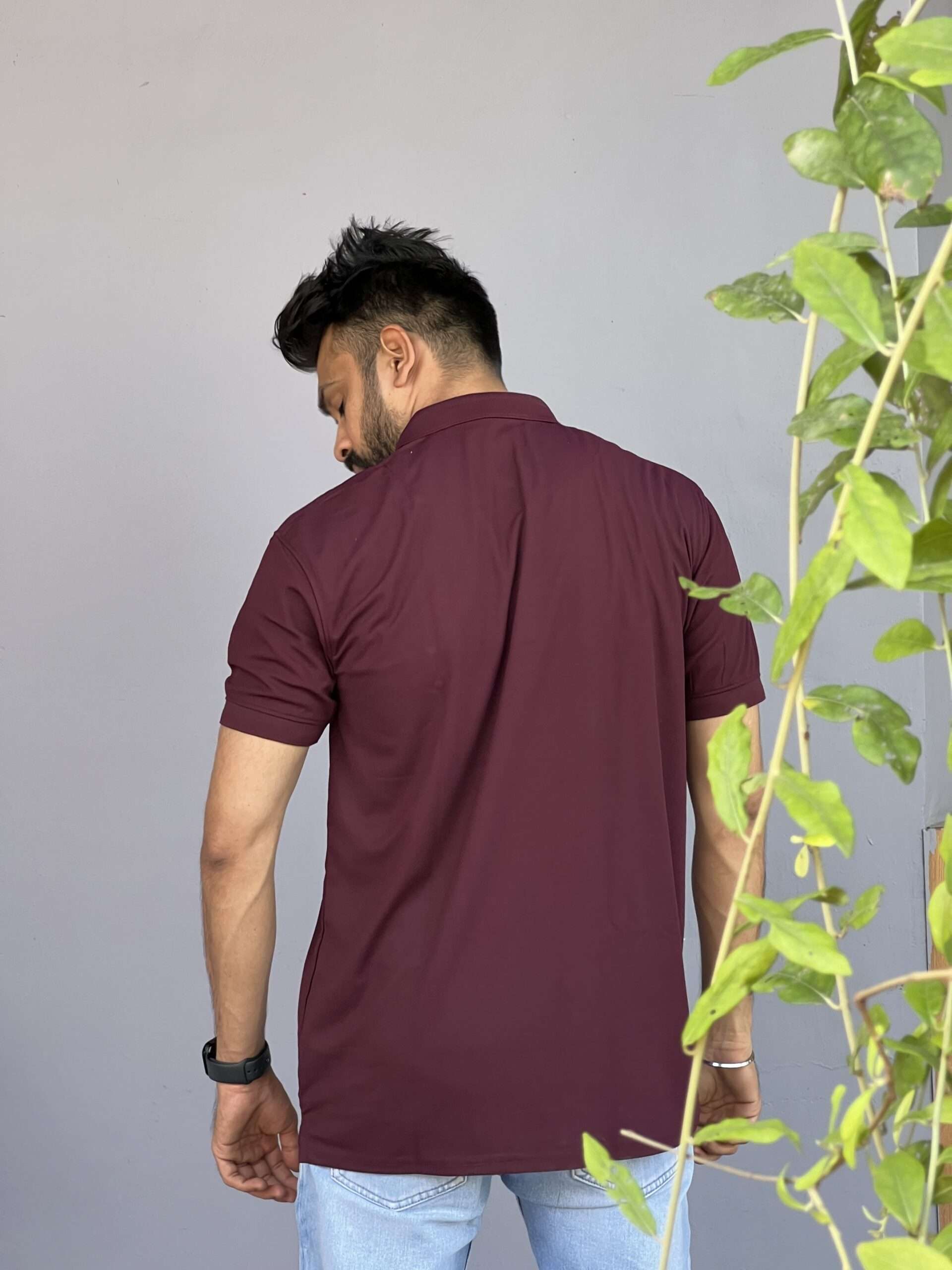 IMG_3437-min Men's Collar T Shirt Online