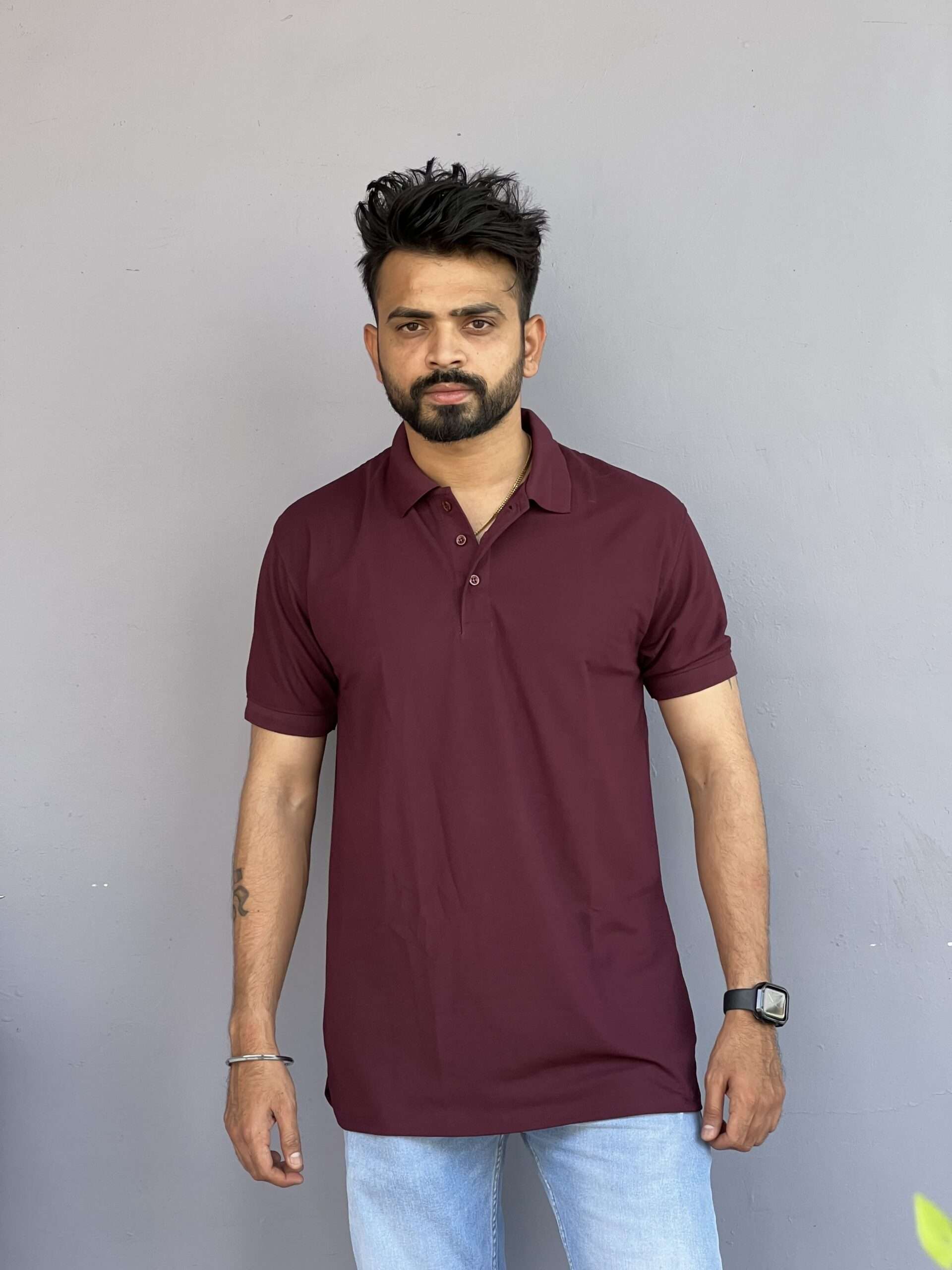 IMG_3441-min Men's Collar T Shirt Online