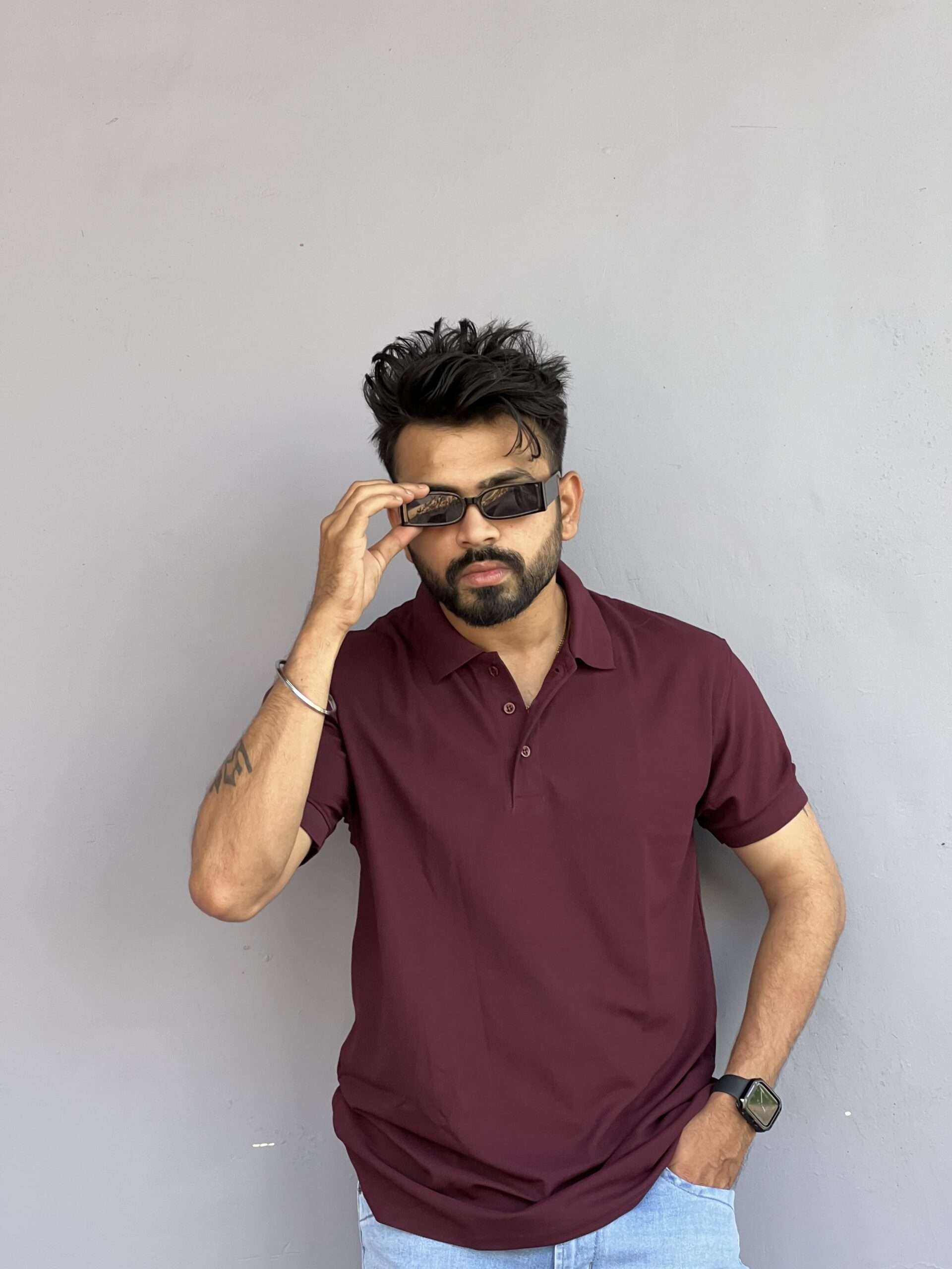 IMG_3447-min Men's Collar T Shirt Online