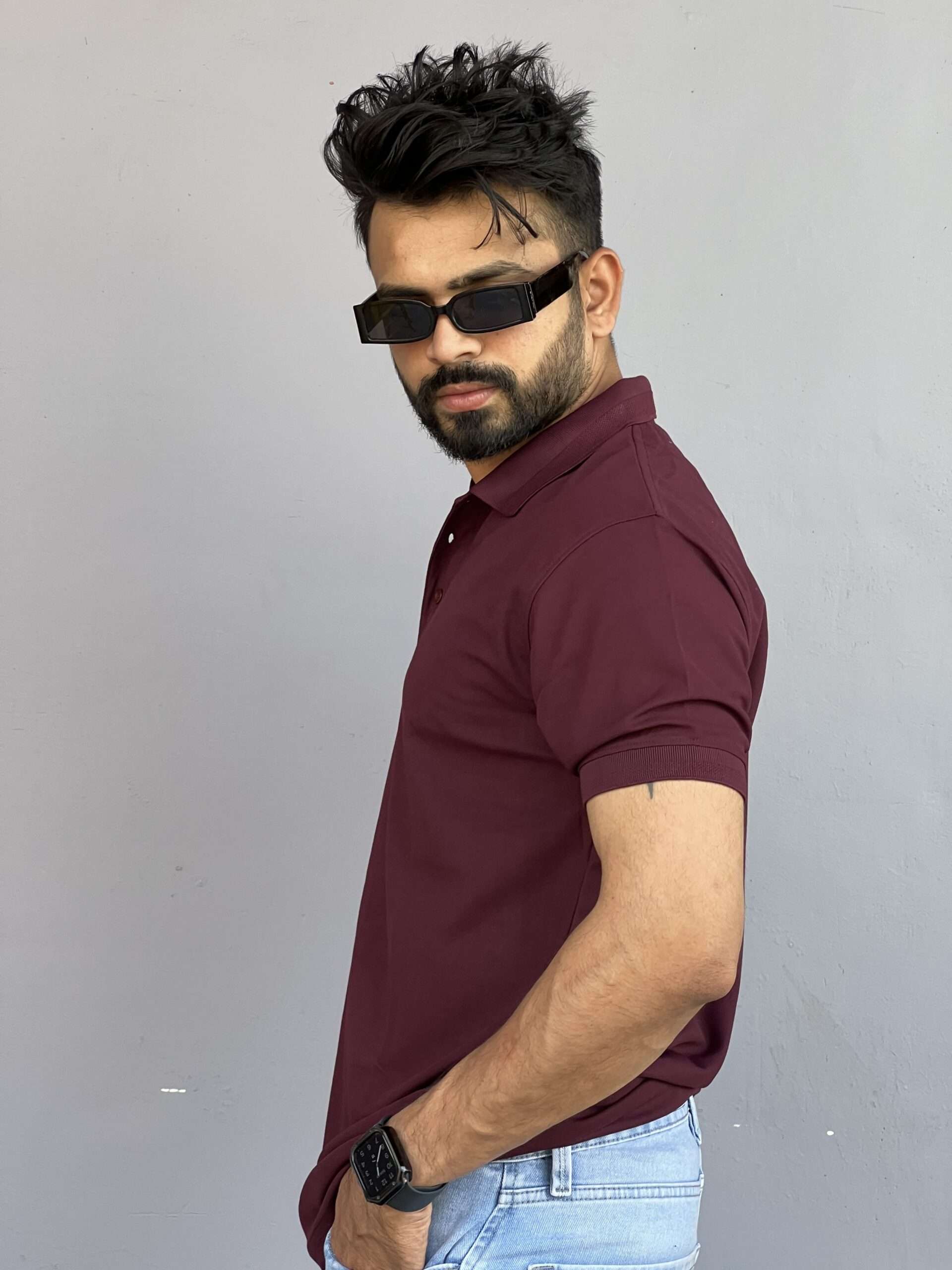 IMG_3450-min Men's Collar T Shirt Online