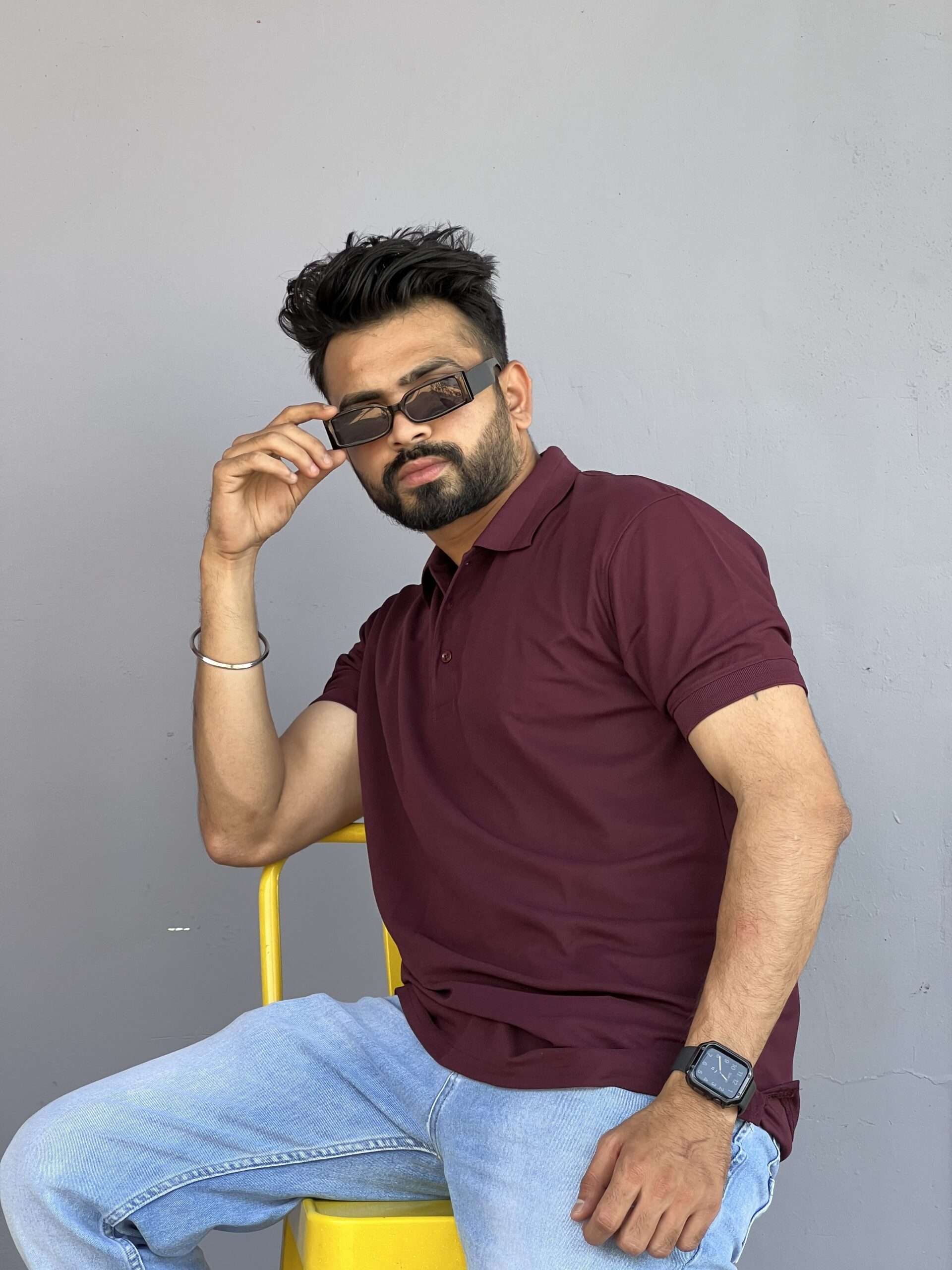 IMG_3457-min Men's Collar T Shirt Online