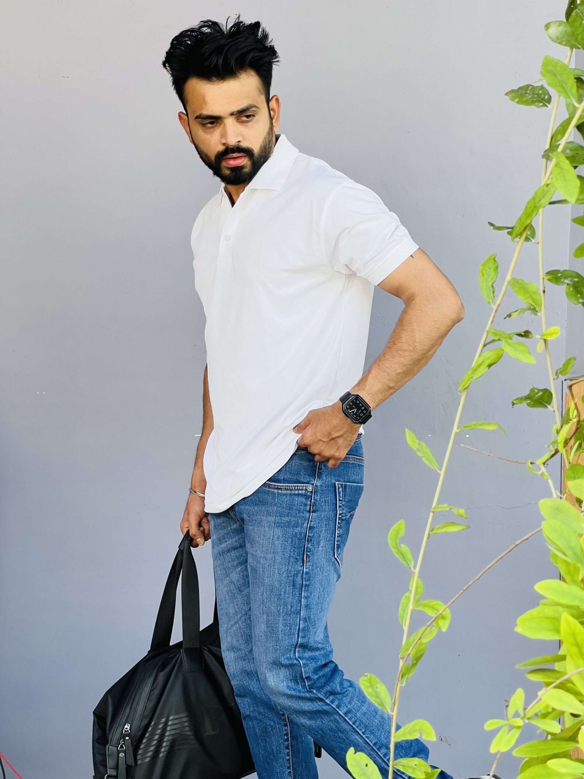 IMG_3618-min Polo T-shirts Online