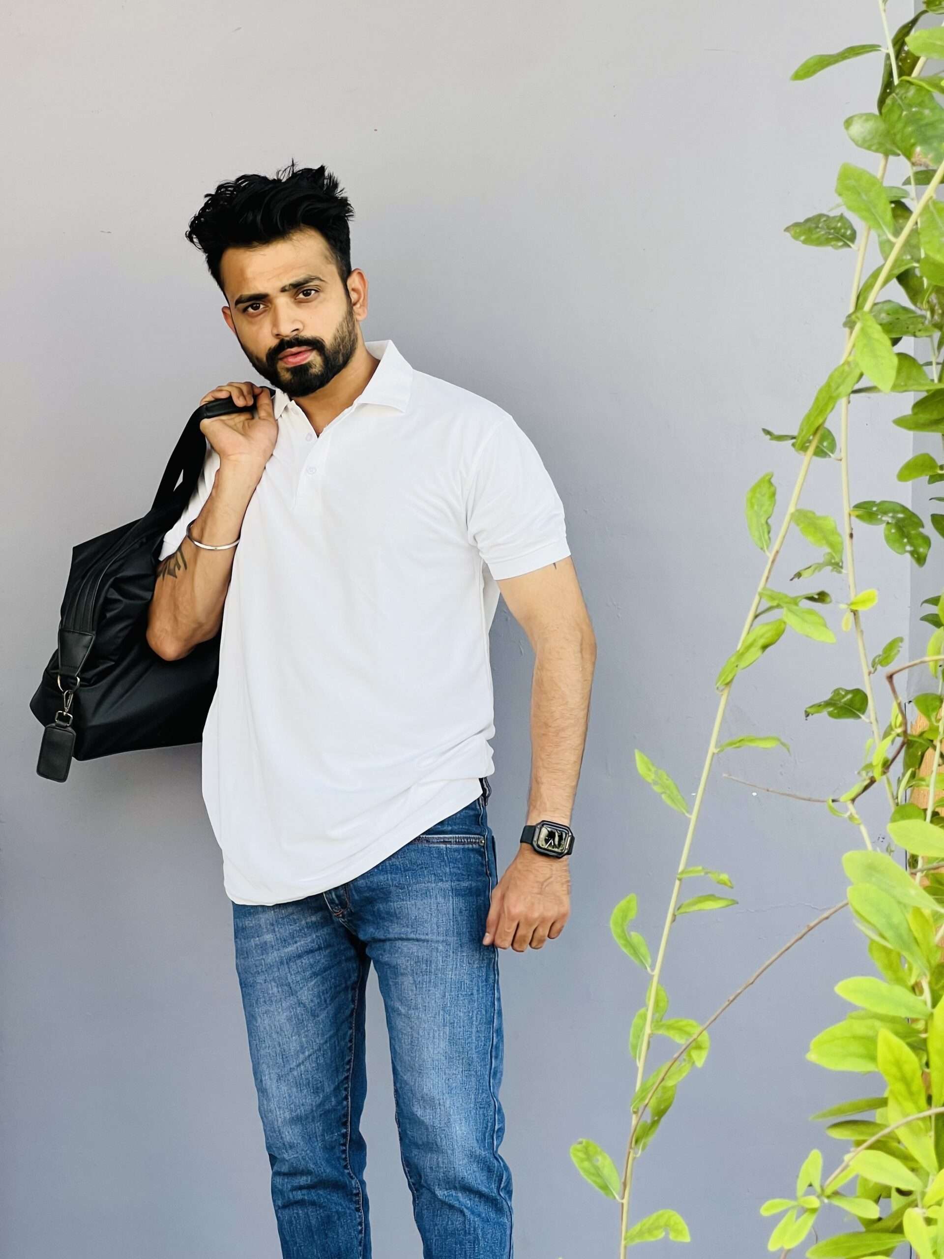 IMG_3622-min Polo T-shirts Online