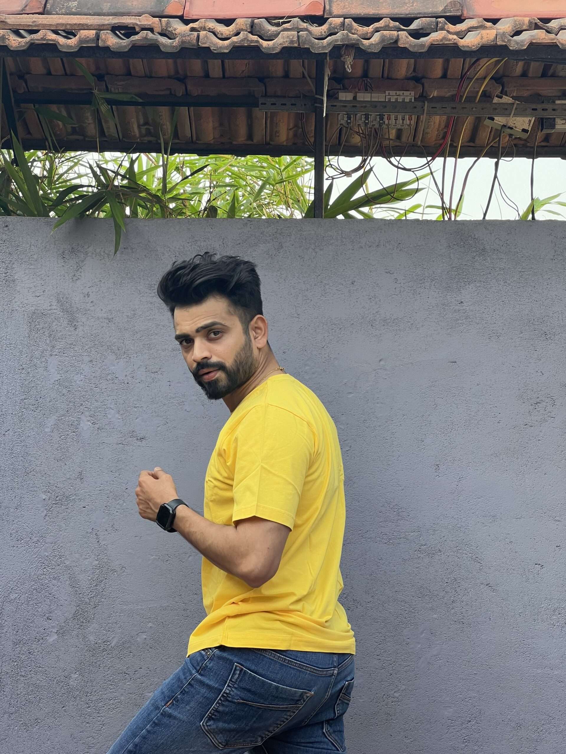 IMG_3876-min Round Neck T-Shirts for Men Online