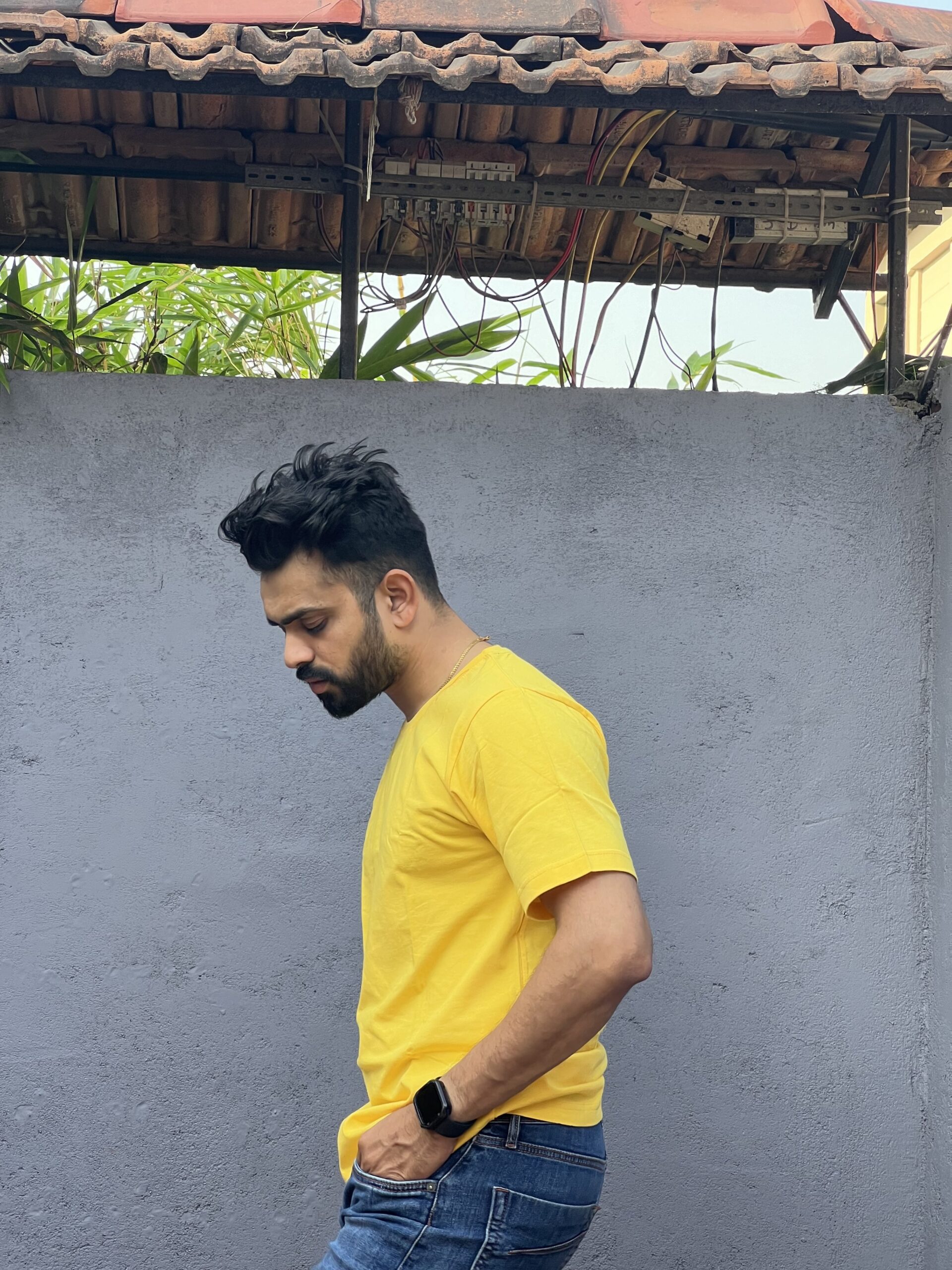 IMG_3887-min Round Neck T-Shirts for Men Online