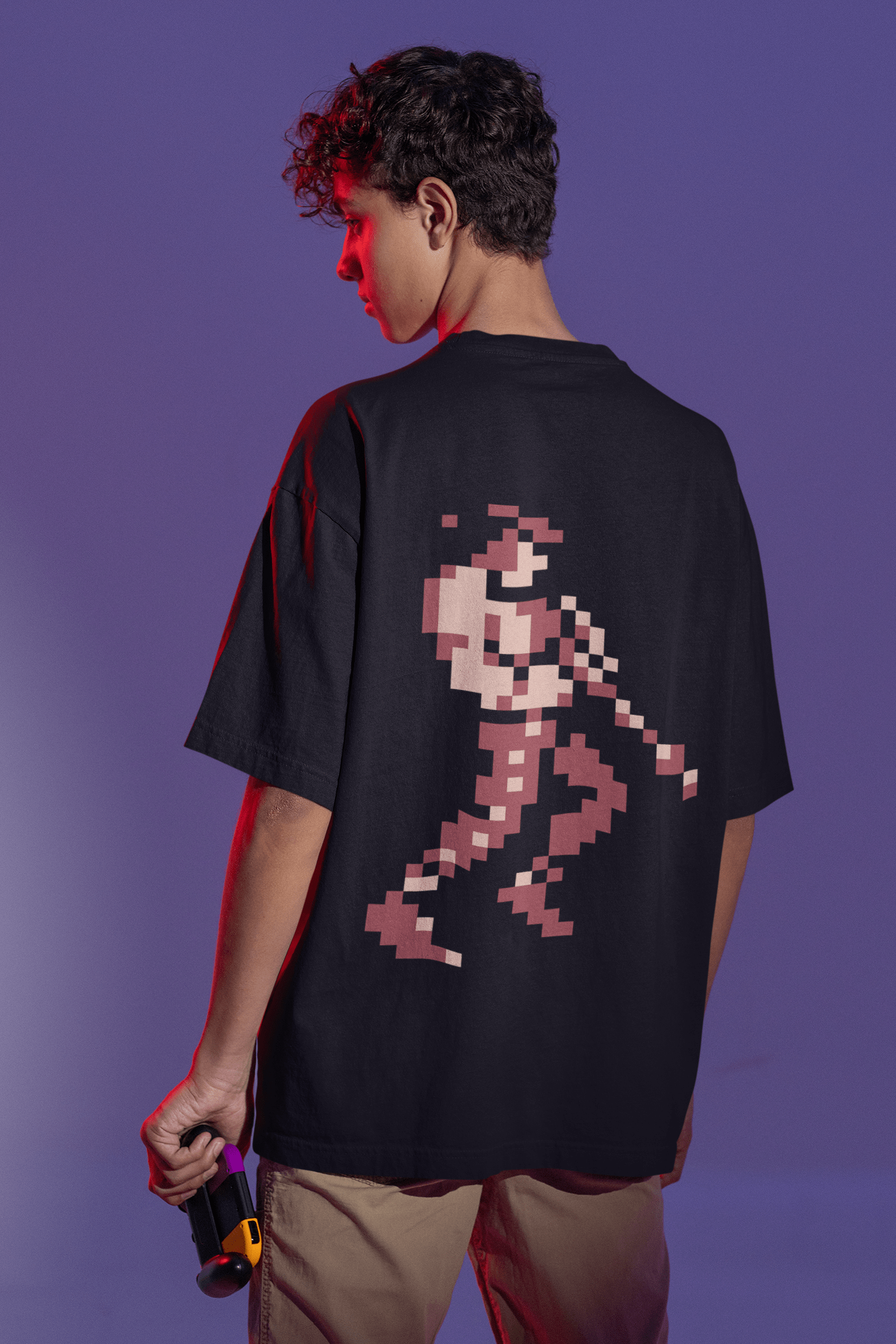 back-view-mockup-of-a-young-gamer-wearing-an-oversized-tee-m28456 (1)-min Oversized T-shirts for Men online