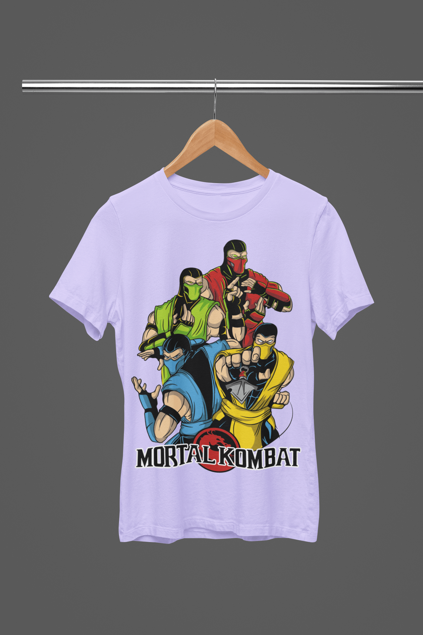 mockup-of-a-crewneck-bella-canvas-t-shirt-placed-on-a-hanger-m31095 (57)-min