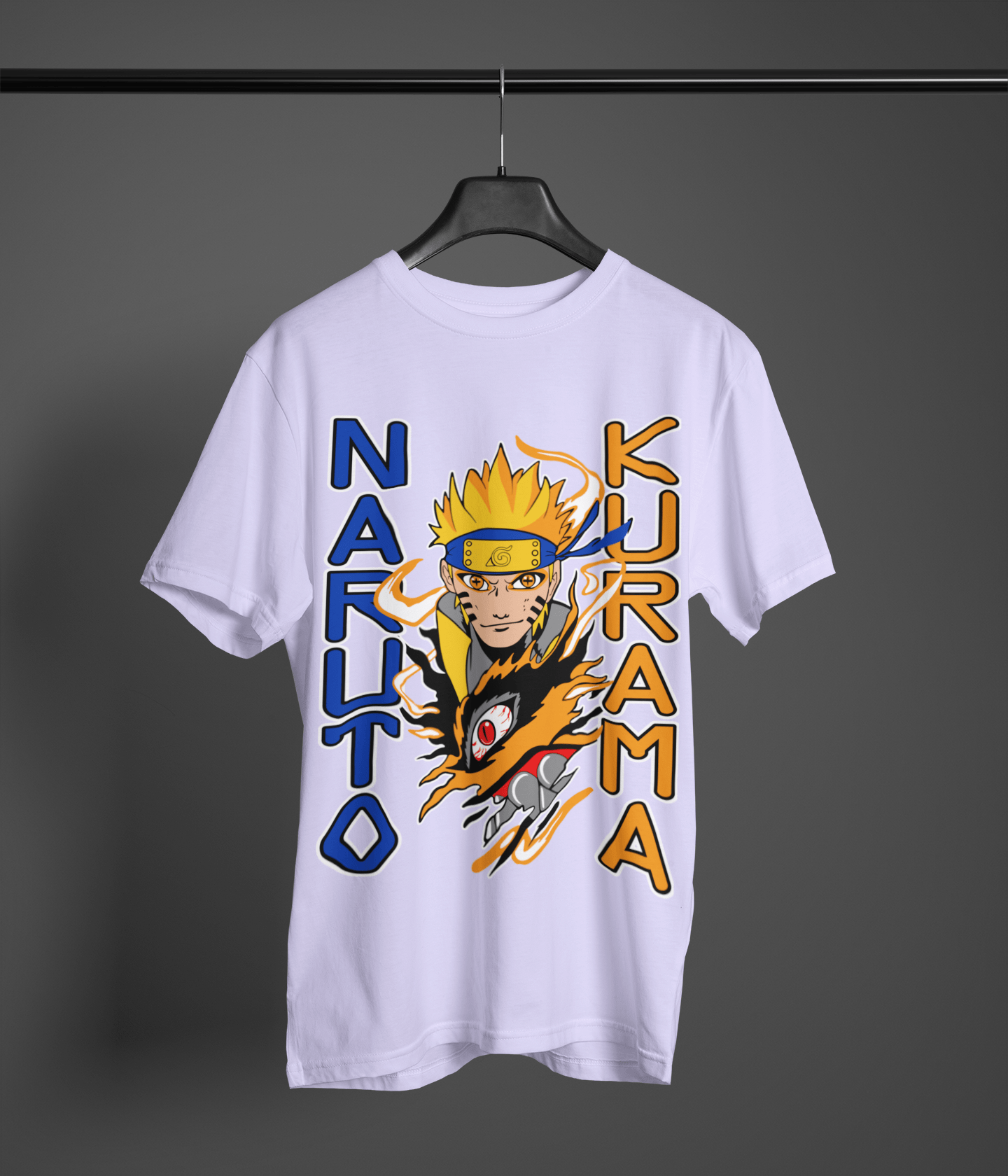 studio-mockup-of-a-crewneck-t-shirt-on-a-hanger-1983-el1 - 2023-04-25T220418.773-min