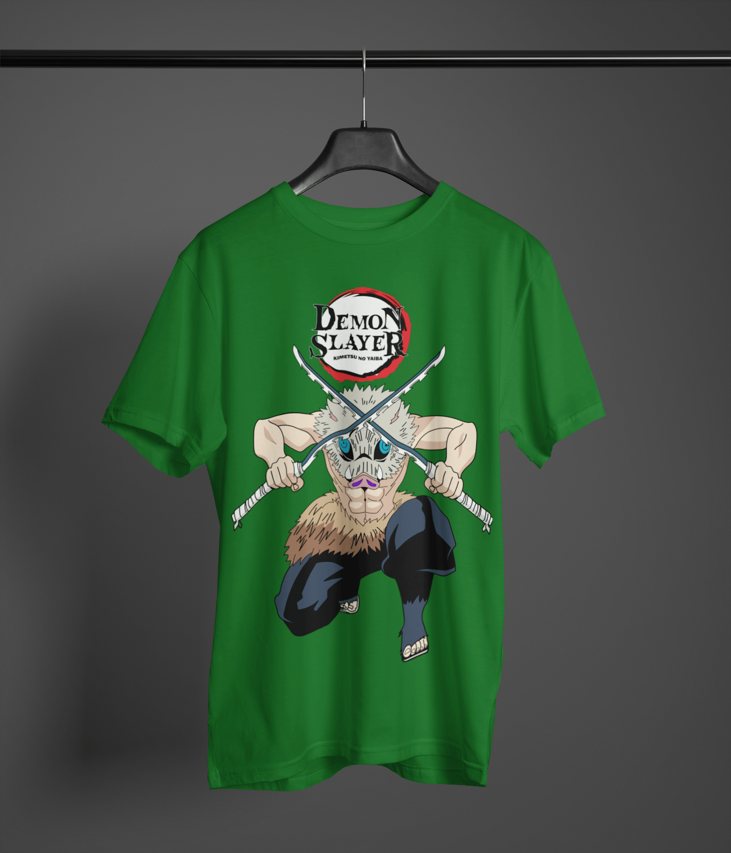 studio-mockup-of-a-crewneck-t-shirt-on-a-hanger-1983-el1 - 2023-05-01T213858.958-min