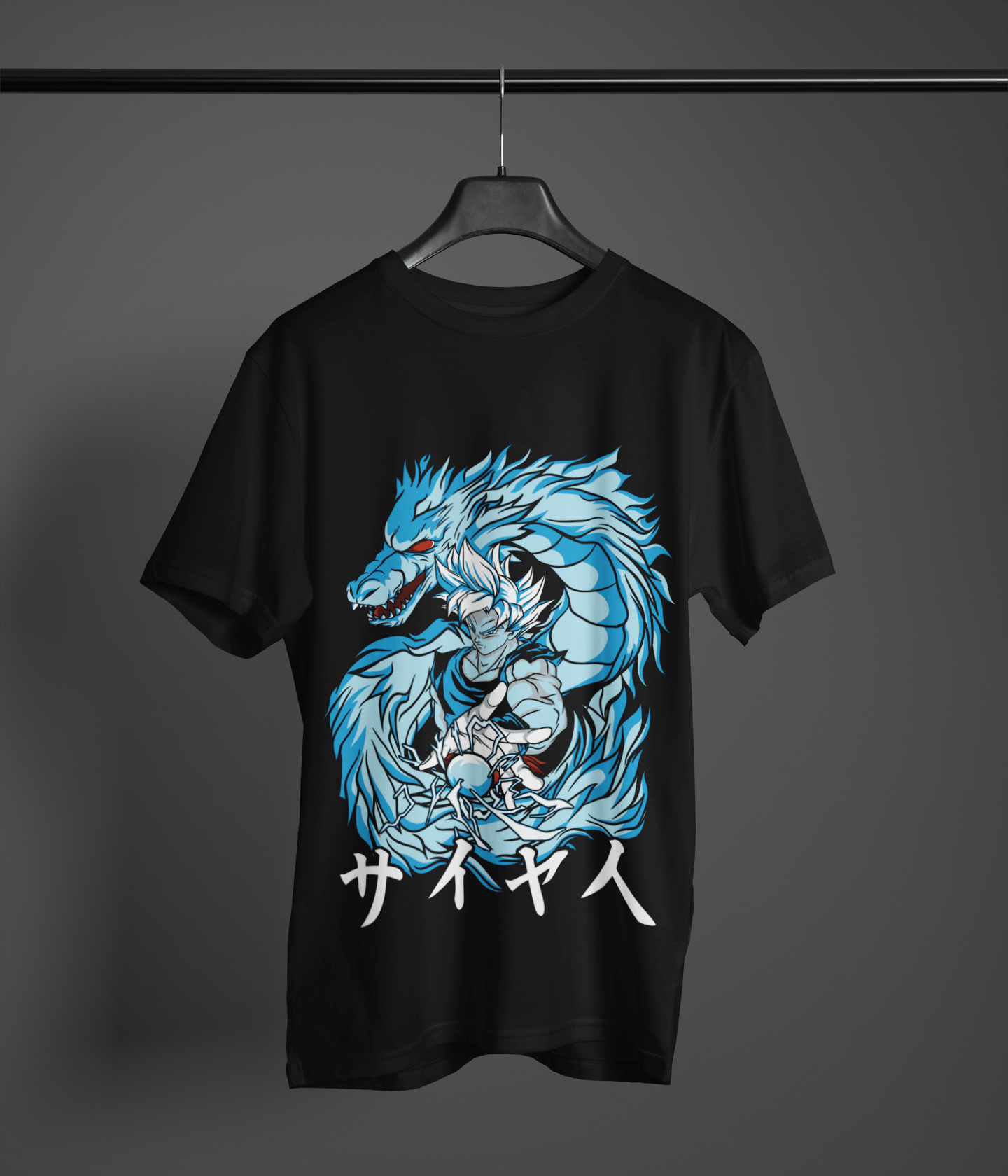 studio-mockup-of-a-crewneck-t-shirt-on-a-hanger-1983-el1 - 2023-05-09T141349.080-min