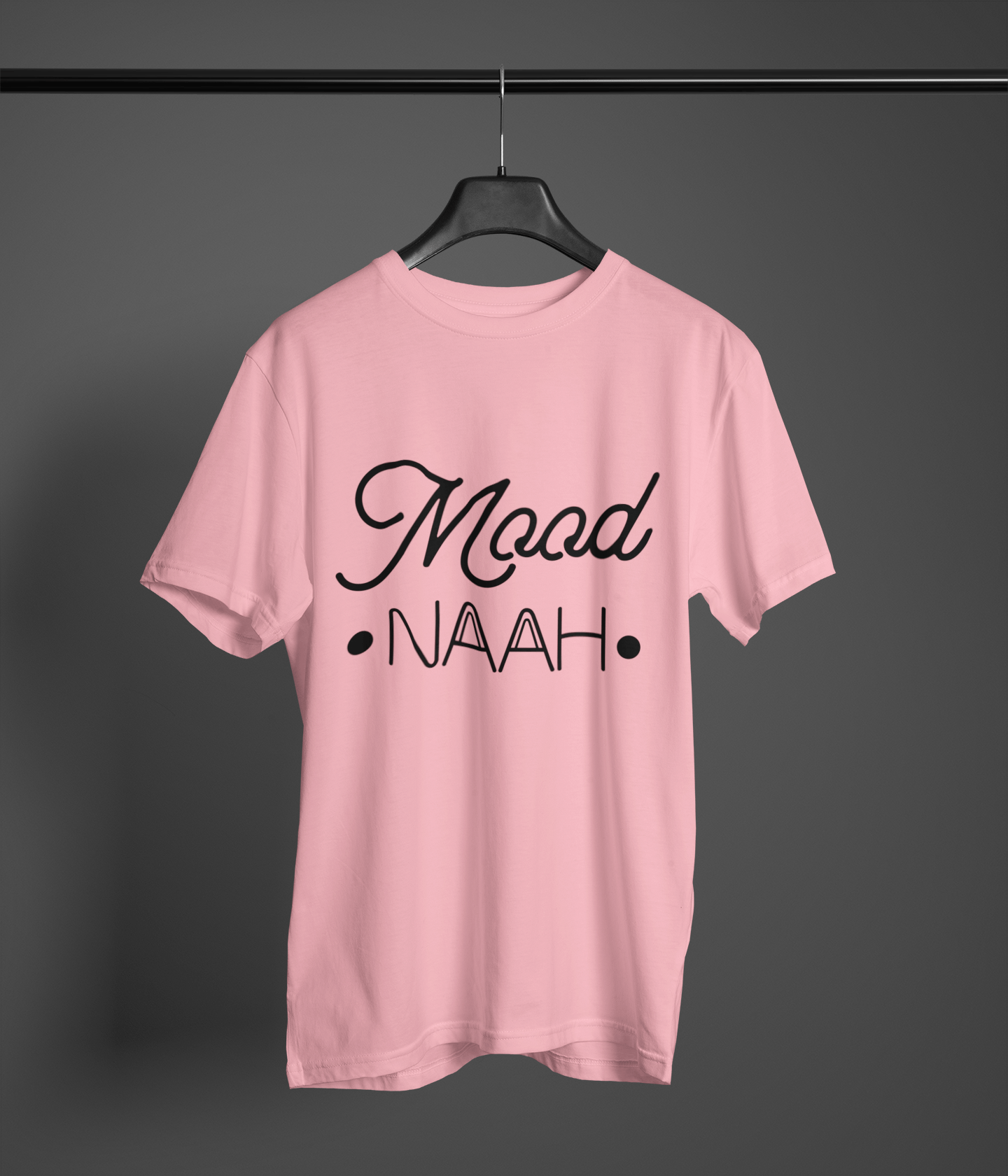 studio-mockup-of-a-crewneck-t-shirt-on-a-hanger-1983-el1 - 2023-05-25T100823.291-min