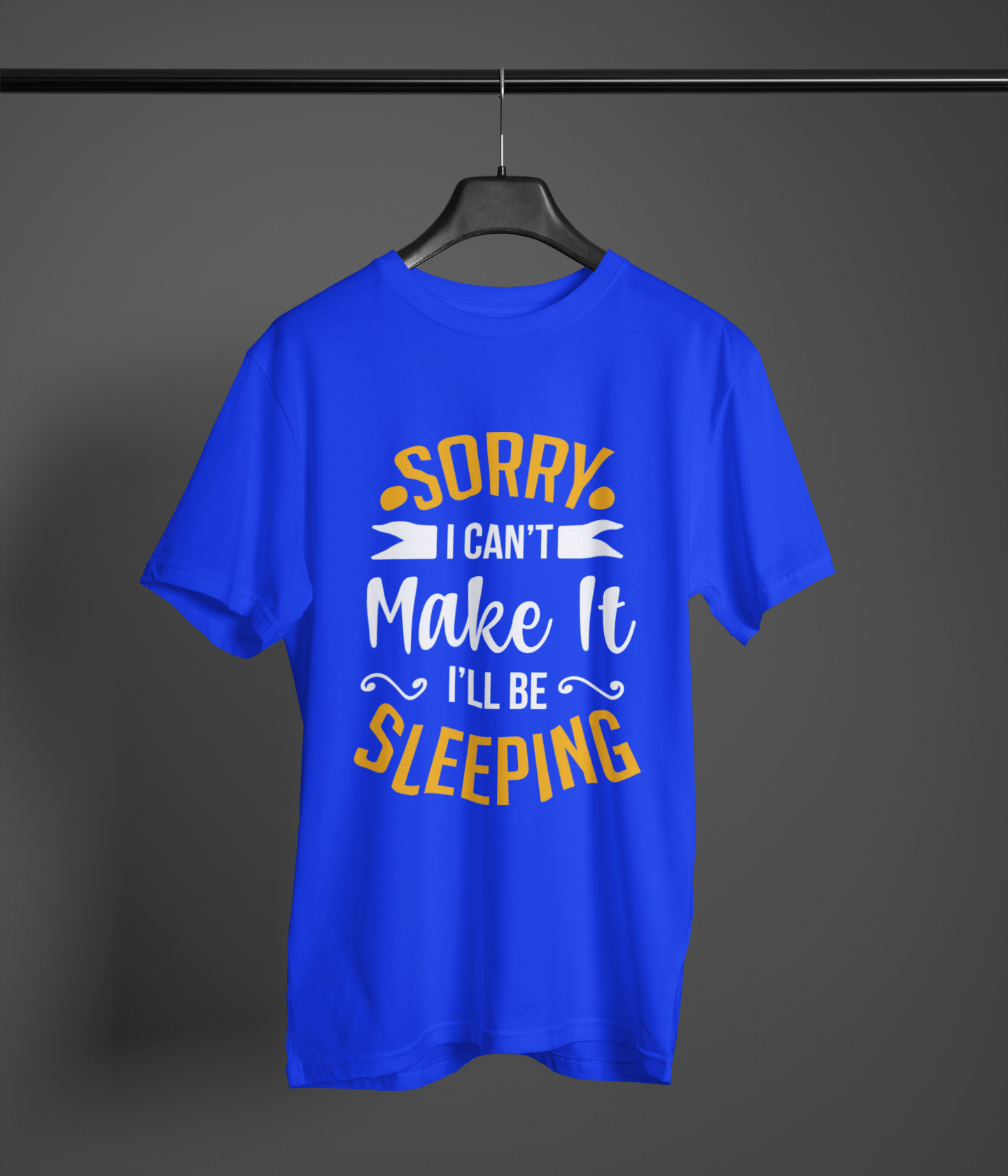 studio-mockup-of-a-crewneck-t-shirt-on-a-hanger-1983-el1 - 2023-05-25T105556.547-min