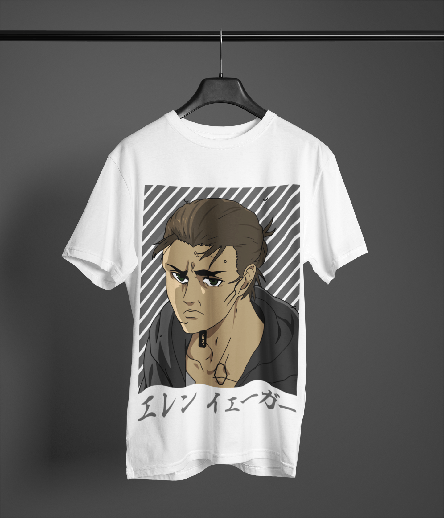 studio-mockup-of-a-crewneck-t-shirt-on-a-hanger-1983-el1 (92)-min