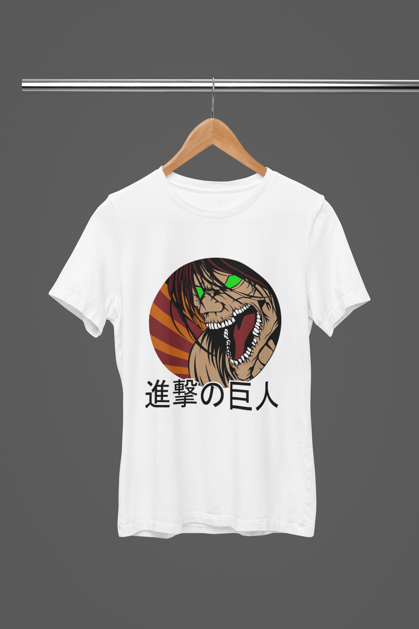 mockup-of-a-crewneck-bella-canvas-t-shirt-placed-on-a-hanger-m31095 - 2023-06-04T114139.610-min