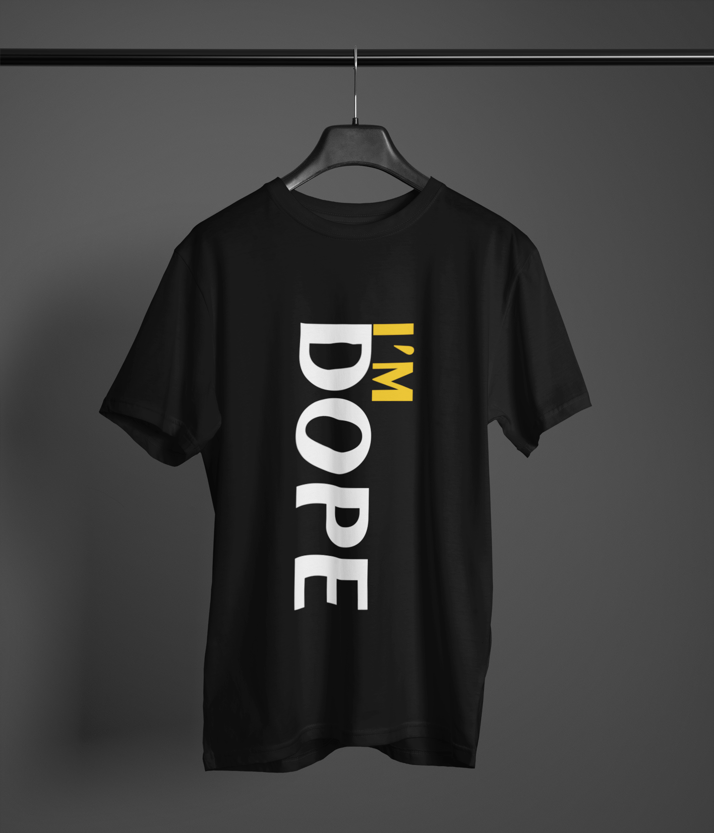 studio-mockup-of-a-crewneck-t-shirt-on-a-hanger-1983-el1 - 2023-06-05T120455.466-min