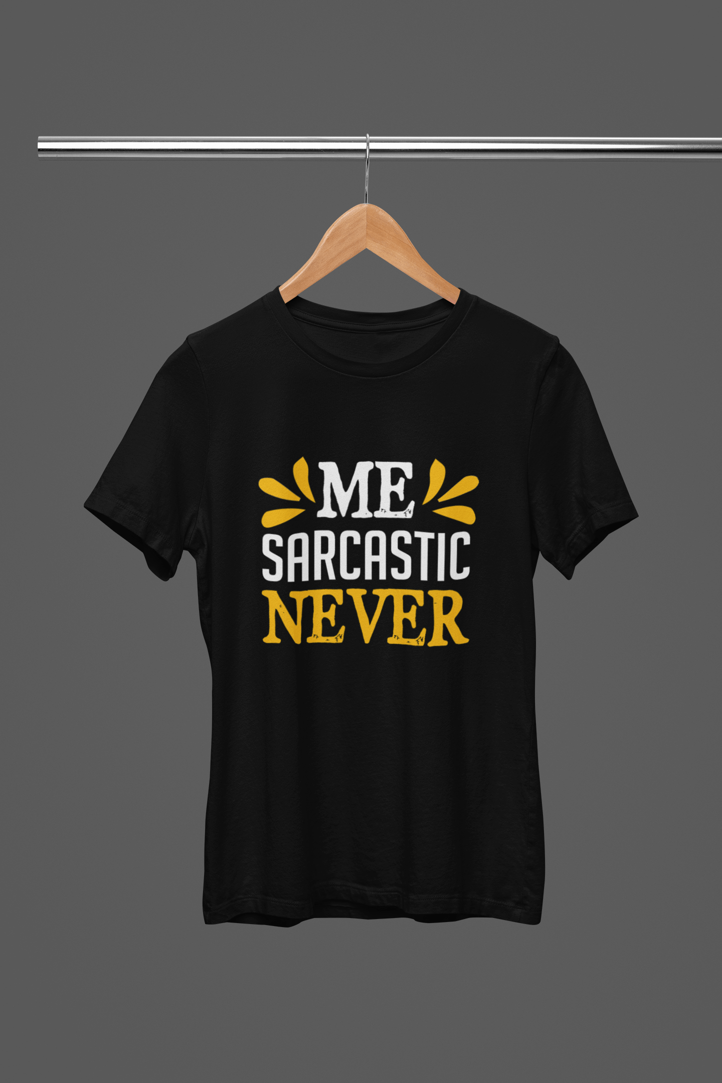 mockup-of-a-crewneck-bella-canvas-t-shirt-placed-on-a-hanger-m31095 - 2023-06-26T131717.176-min