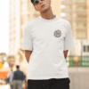 Customized Oversized T-Shirt Online