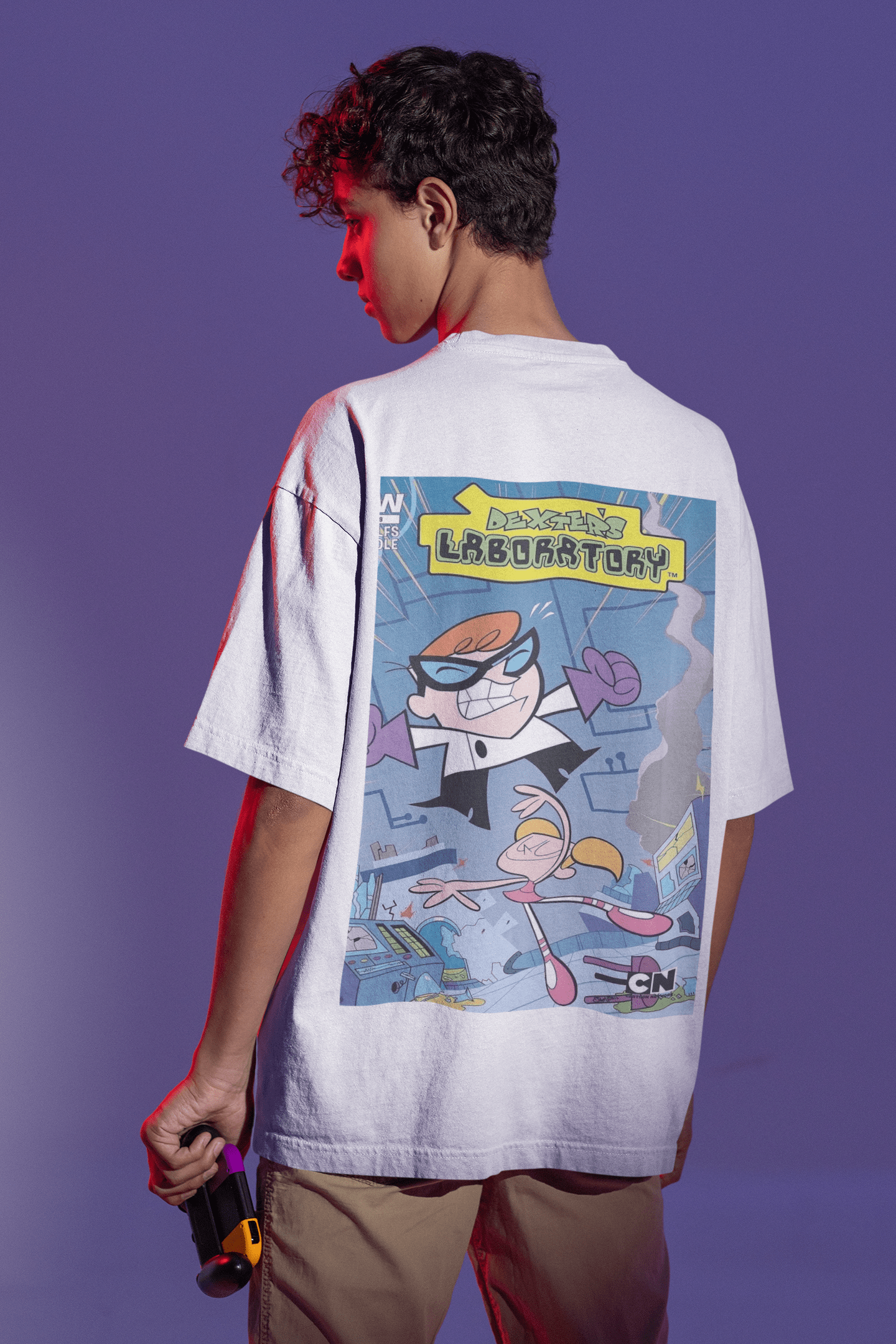 back-view-mockup-of-a-young-gamer-wearing-an-oversized-tee-m28456 (2) (1)-min Oversized T Shirts Online