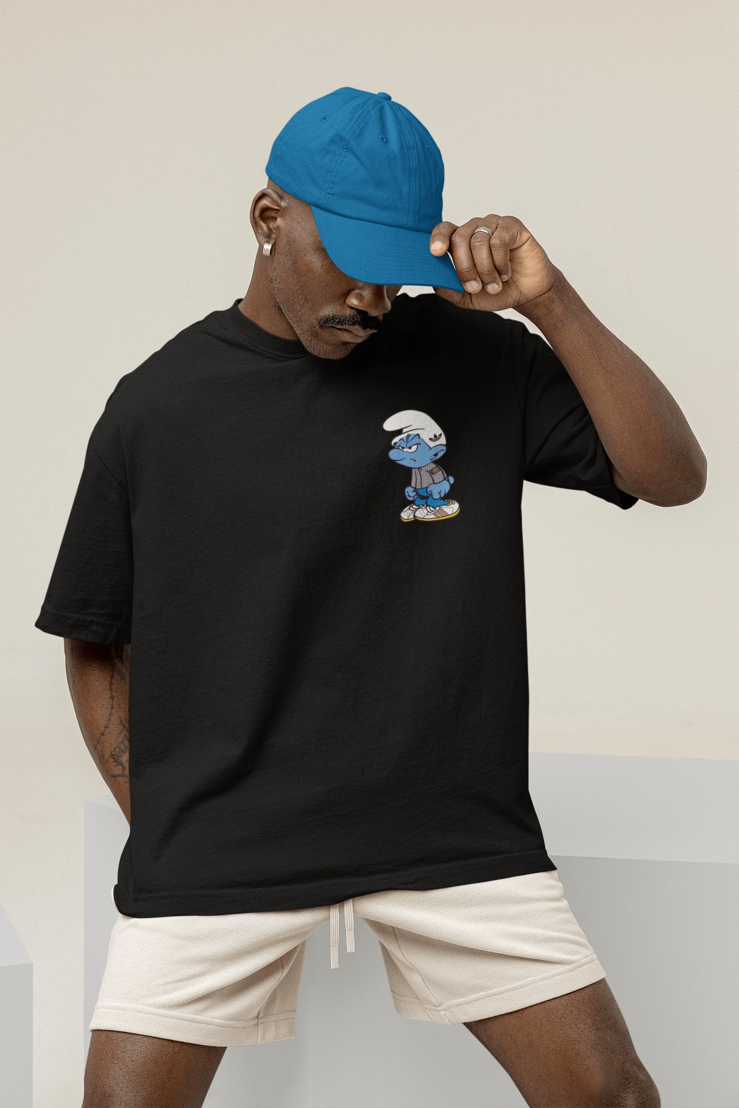 mockup-of-a-man-wearing-a-wide-t-shirt-at-a-studio-m26233 (1)-min Oversized T-shirt Online