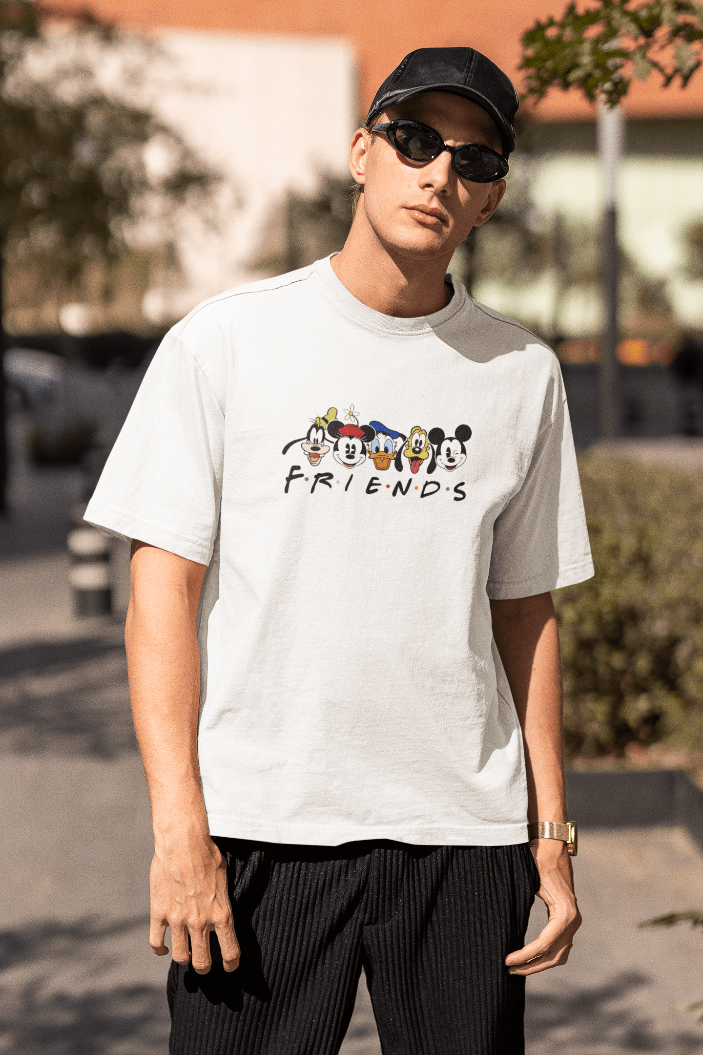 t-shirt-mockup-featuring-a-man-posing-in-the-street-m25274-min Oversized T-shirt Online