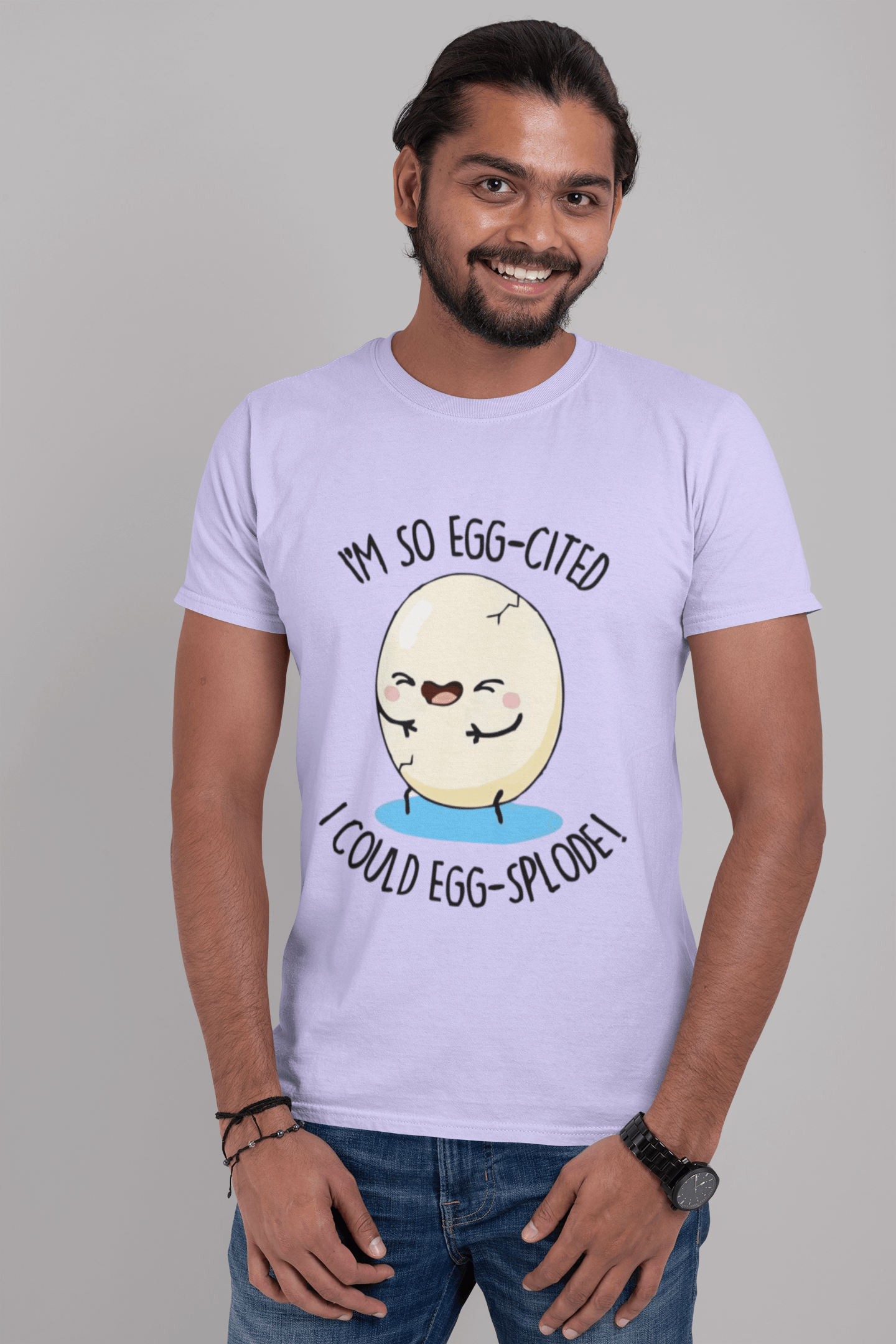 t-shirt-mockup-of-a-man-posing-against-a-customizable-background-29098 (1)-min Custom Round Neck T-shirts