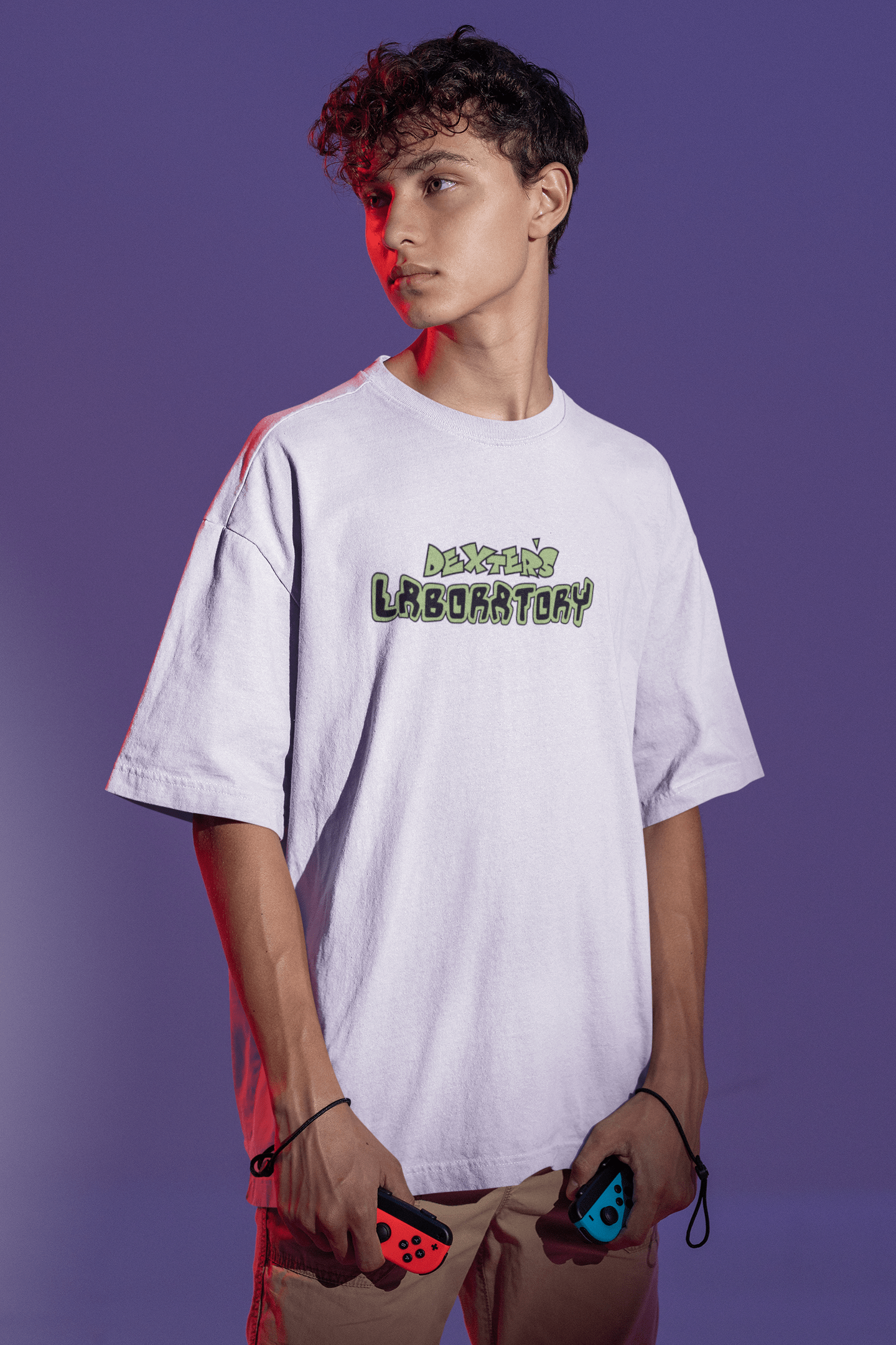 tee-mockup-of-a-man-holding-two-video-game-controllers-m28455 (3)-min Oversized T Shirts Online