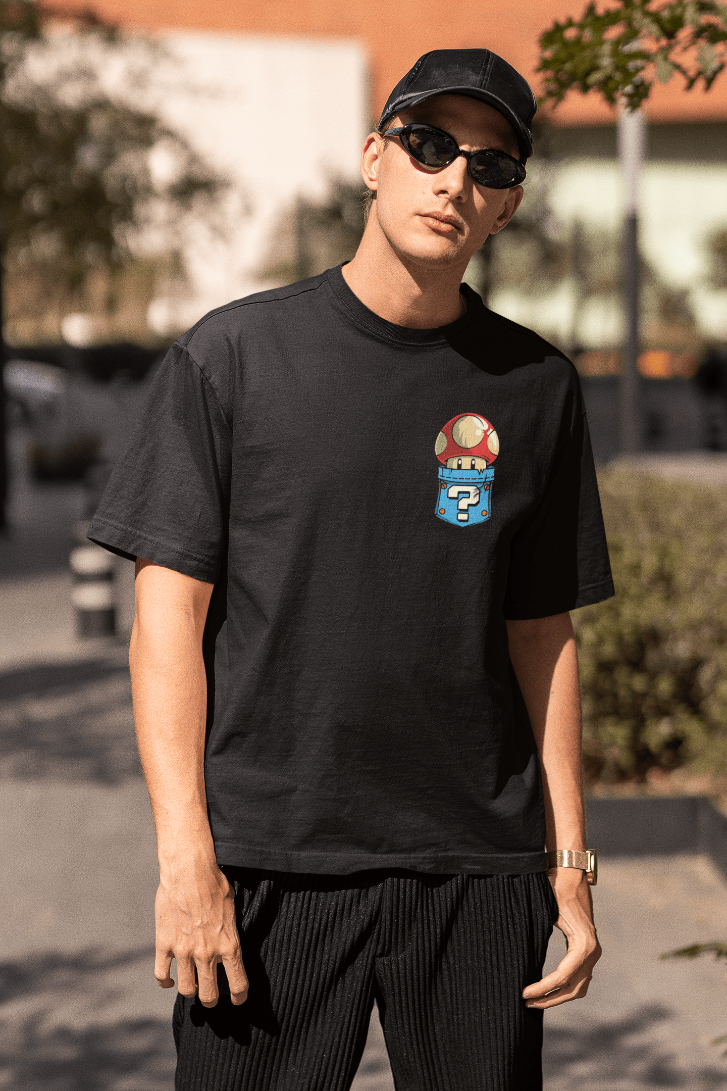 t-shirt-mockup-featuring-a-man-posing-in-the-street-m25274 (3)-min Oversized T Shirts Online