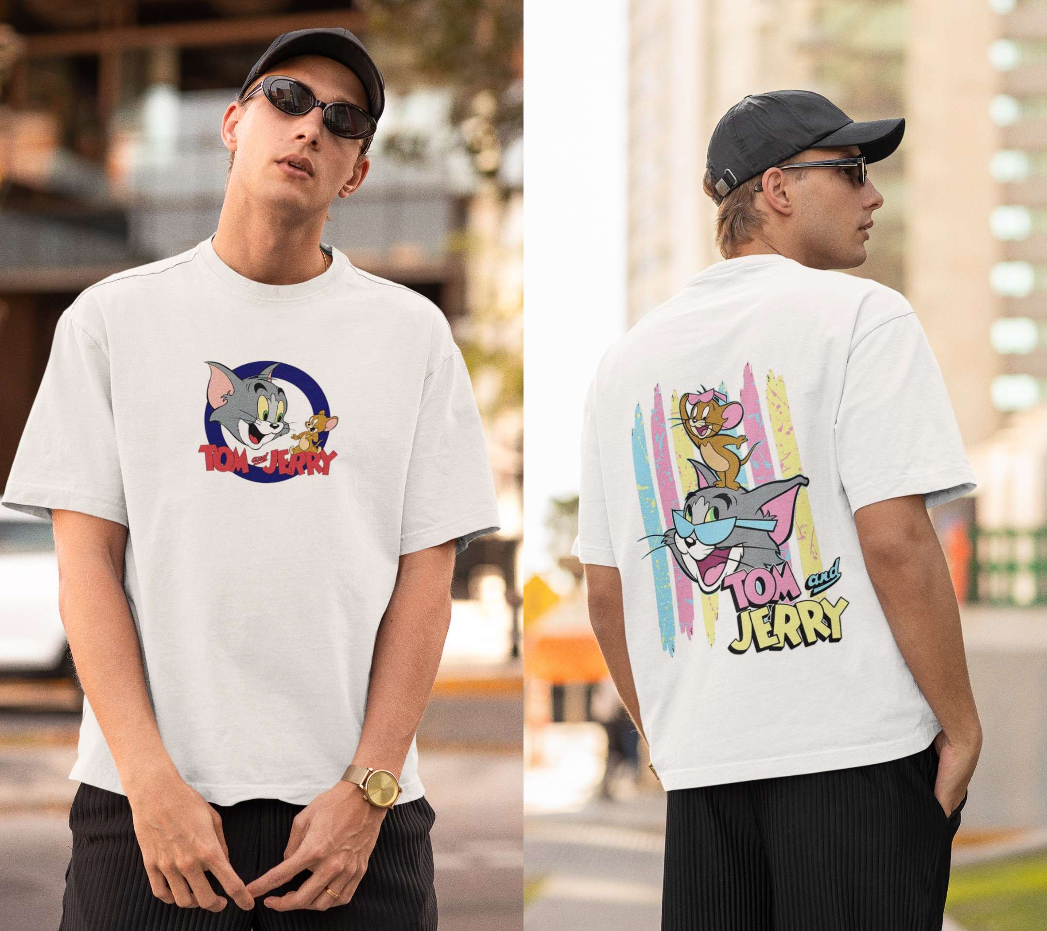 797DC664-BA8A-4383-AD4D-14592D88E8F3 Buy Oversized Tshirts online