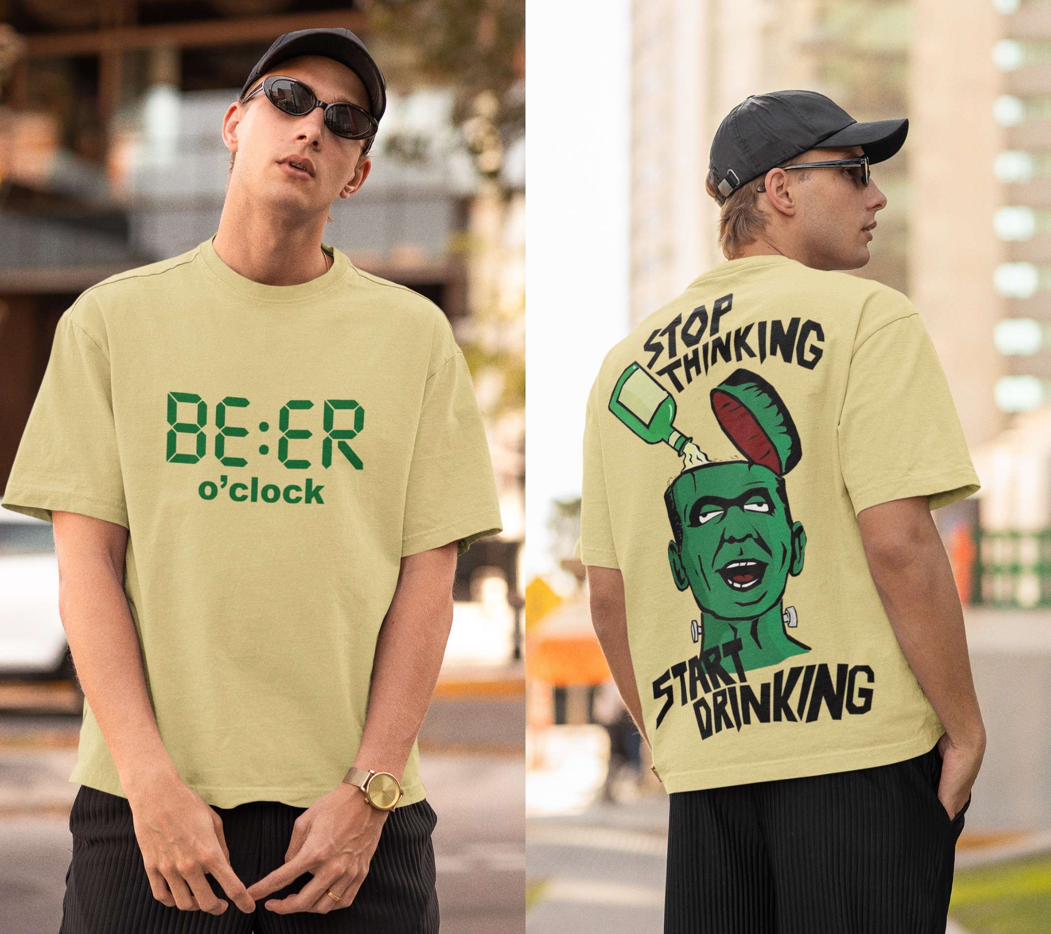 IMG_2682 Oversized T-shirts for Men online