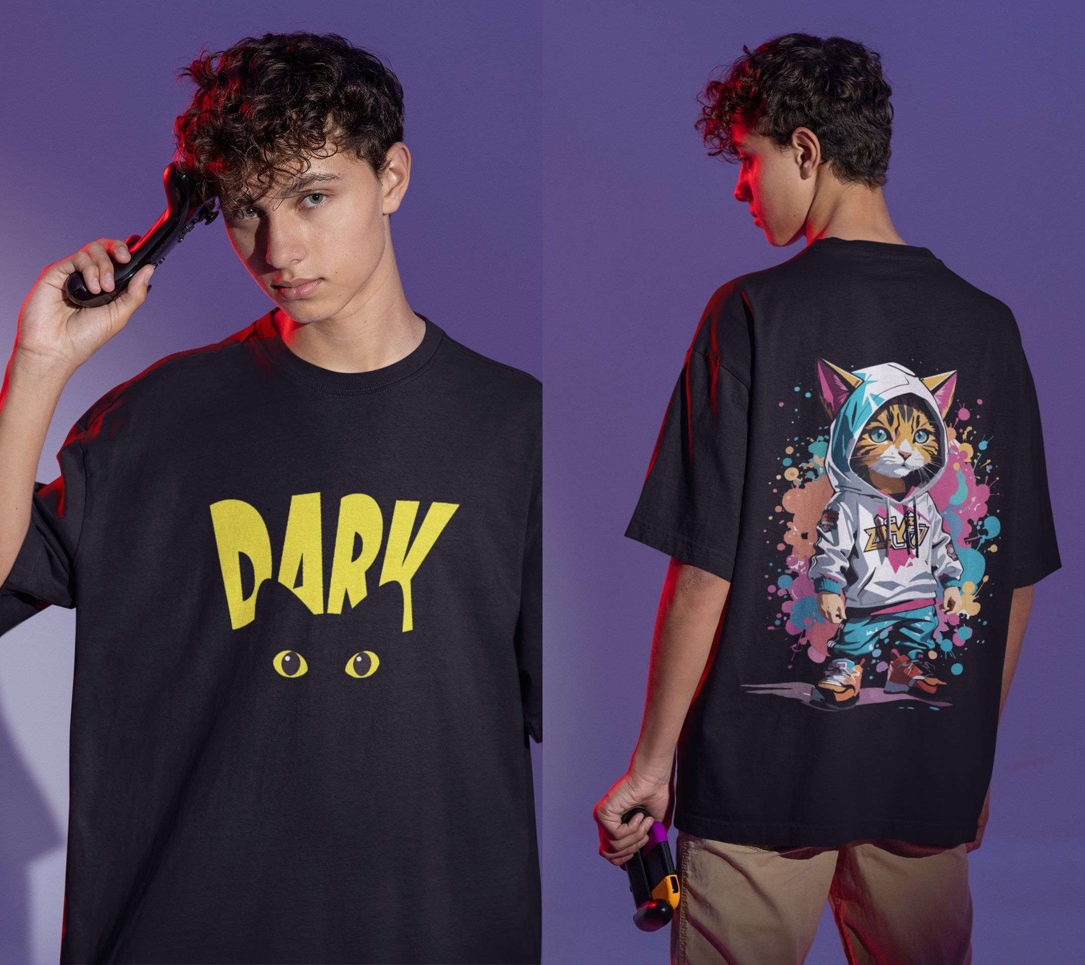 Untitled design (5) Oversized T Shirts Online