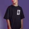 Oversized T Shirts Online