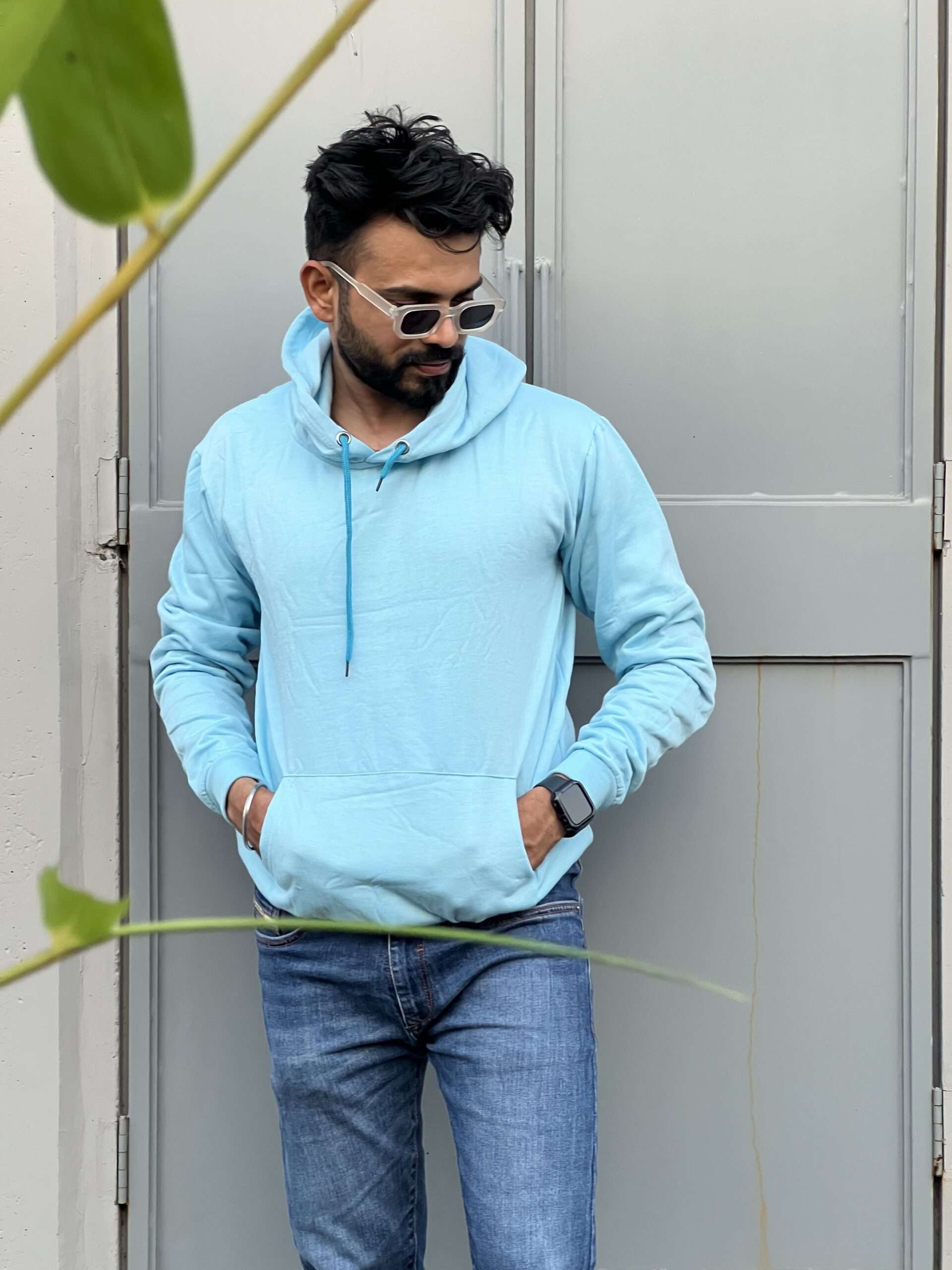Buy Mens Hoodies online
