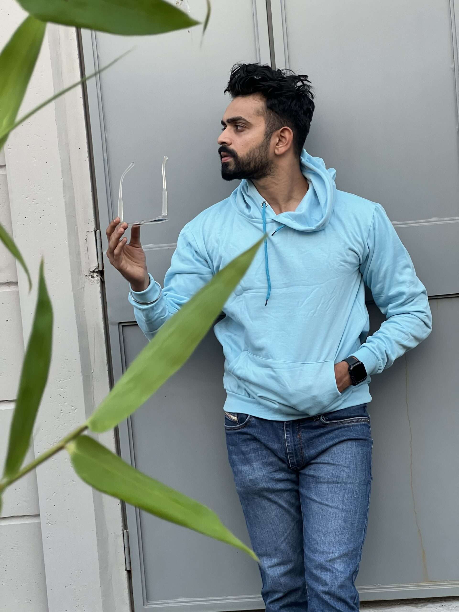 Buy Mens Hoodies online