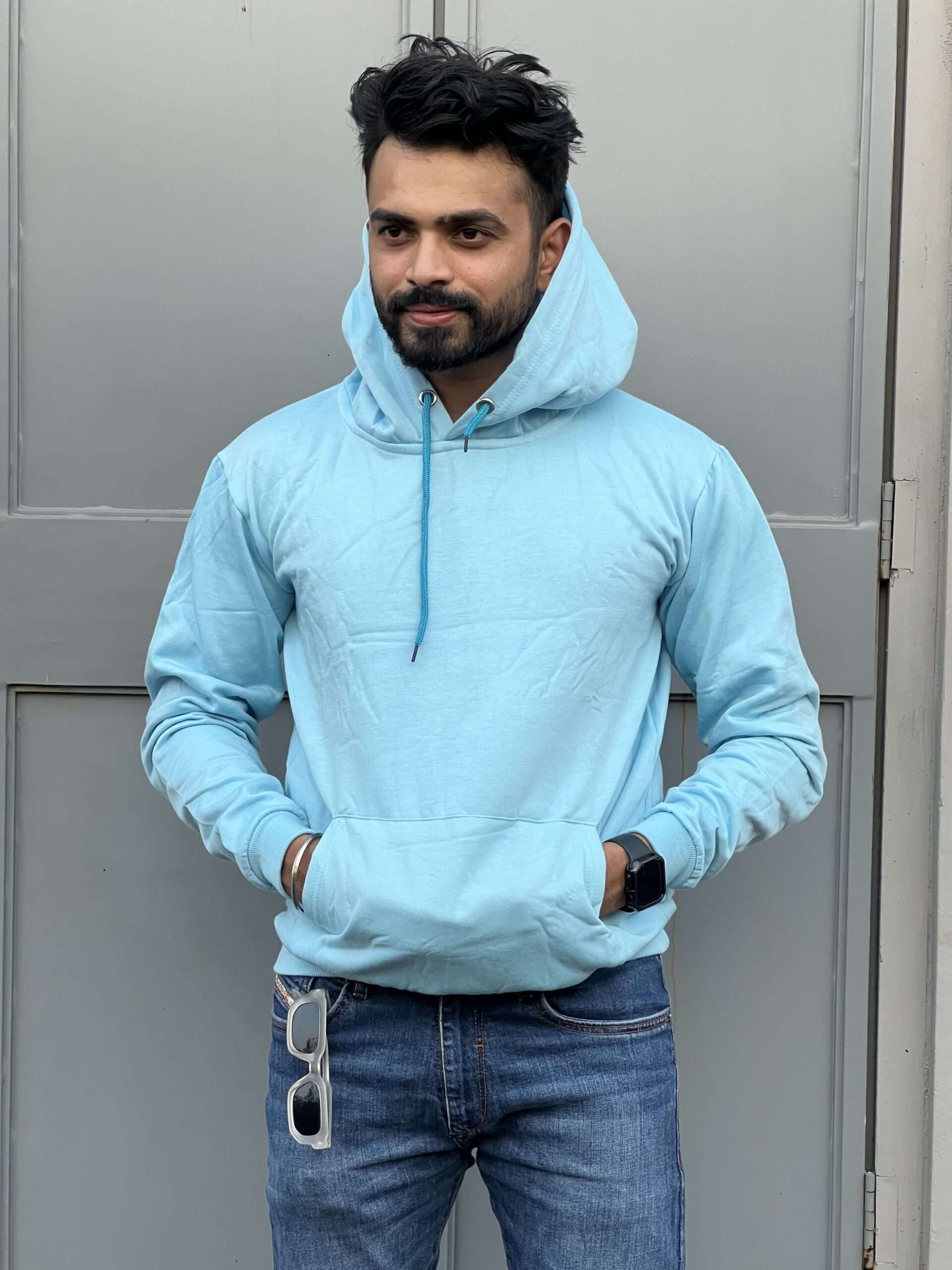 Buy Mens Hoodies online