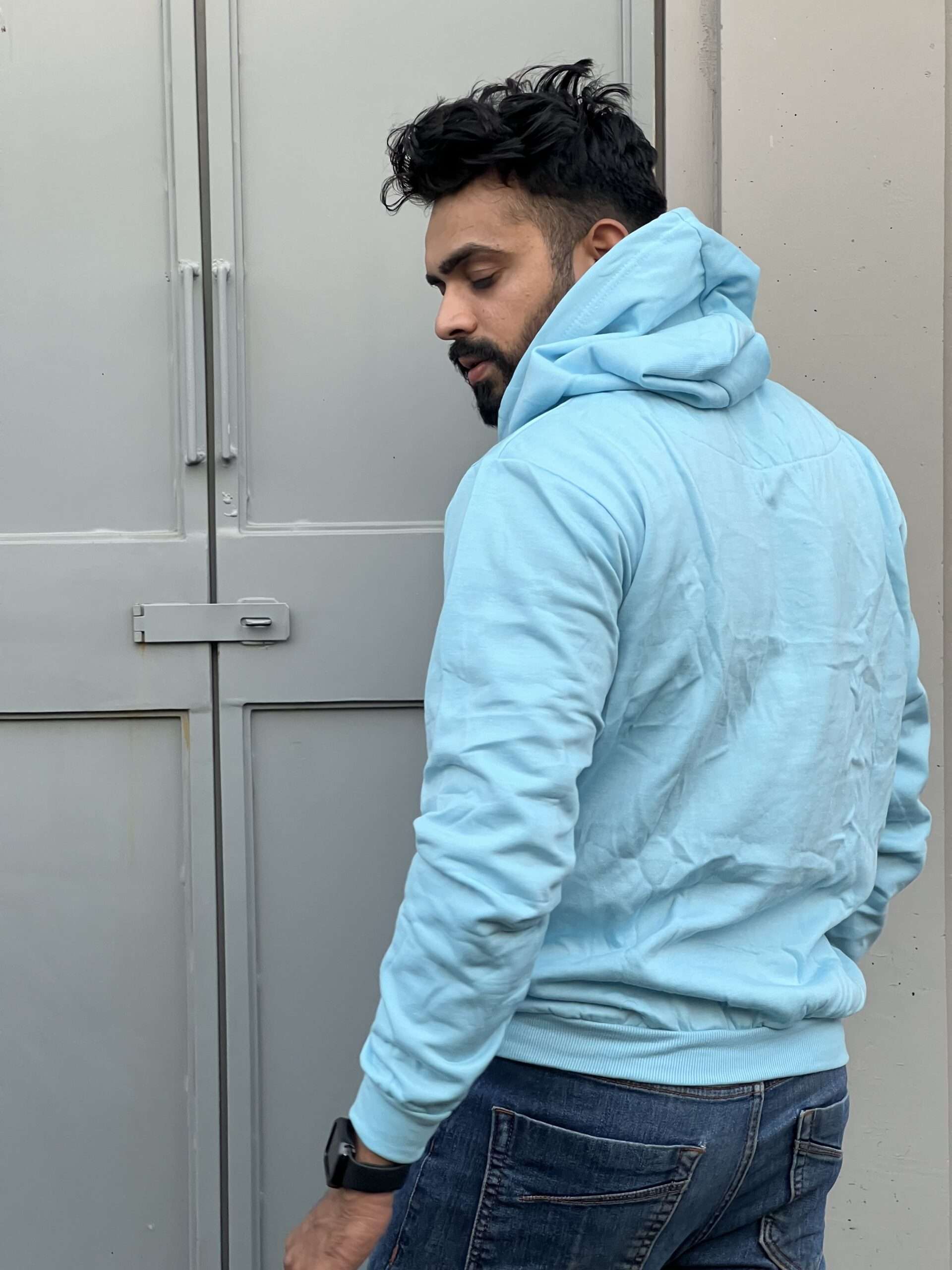 Buy Mens Hoodies online